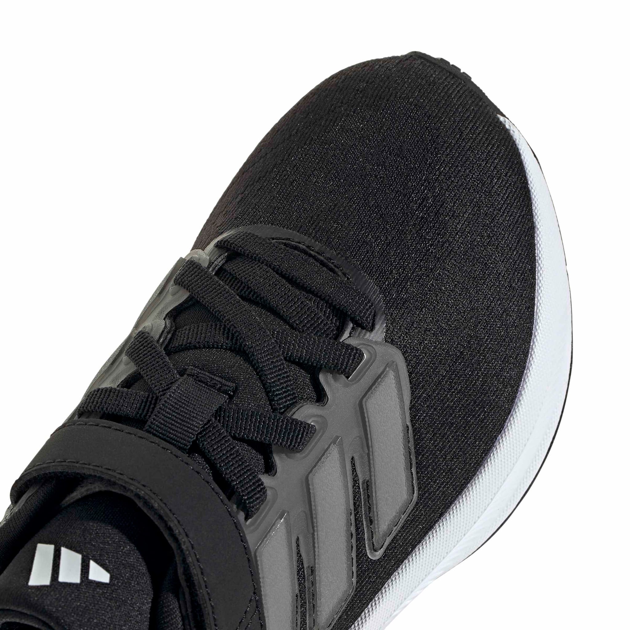 Soulier Ultrarun 5 Pointures 11-3 - Image 8