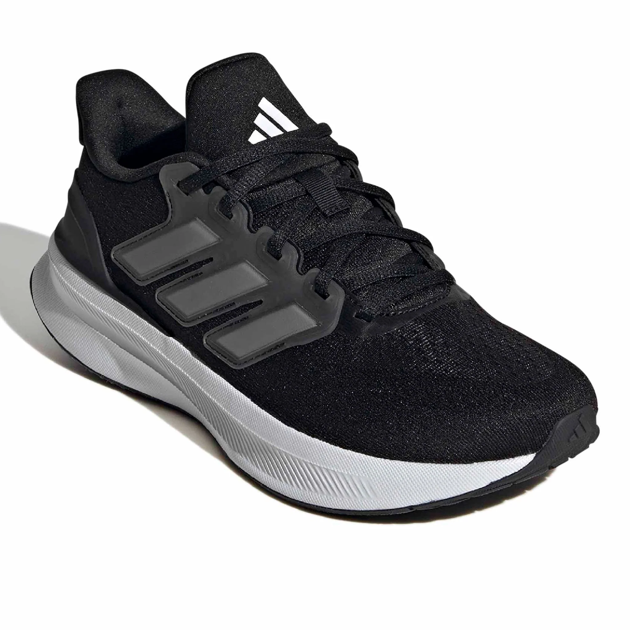 Soulier Ultrarun 5 Pointures 4-6 - Image 2