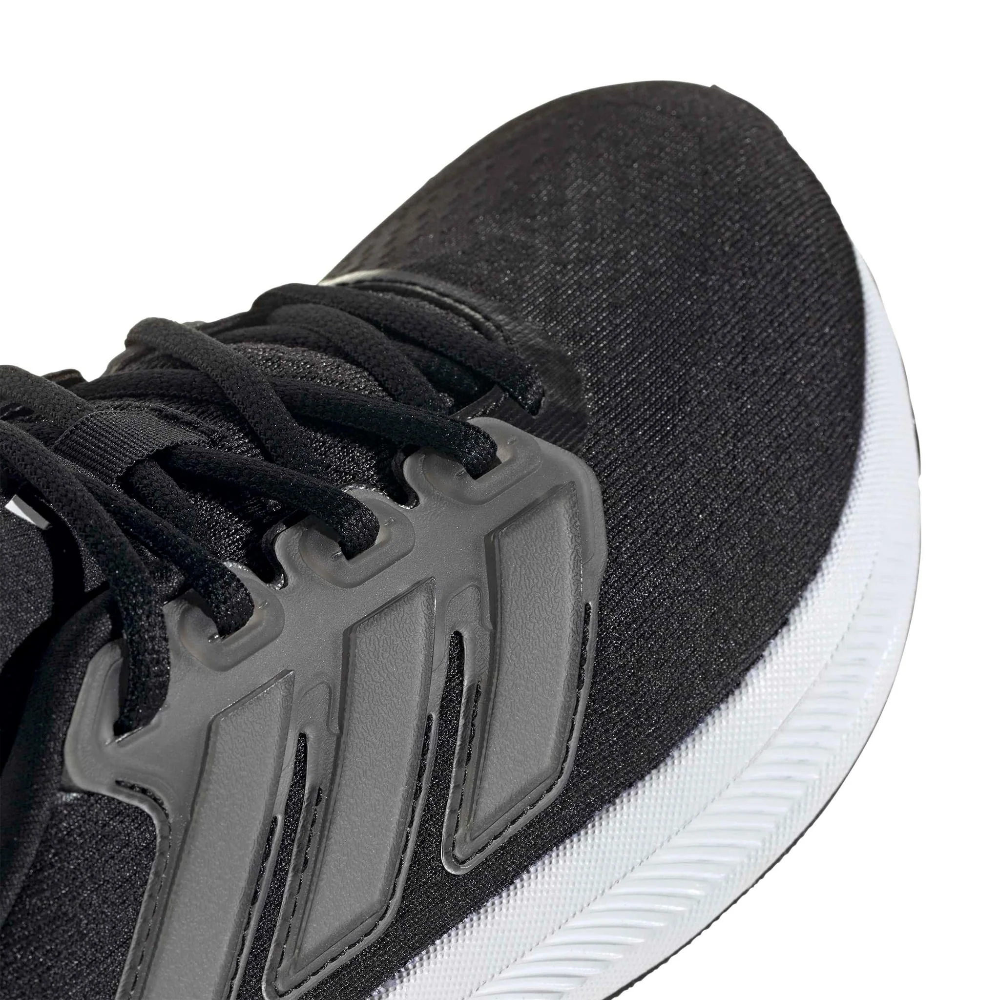 Soulier Ultrarun 5 Pointures 4-6 - Image 6