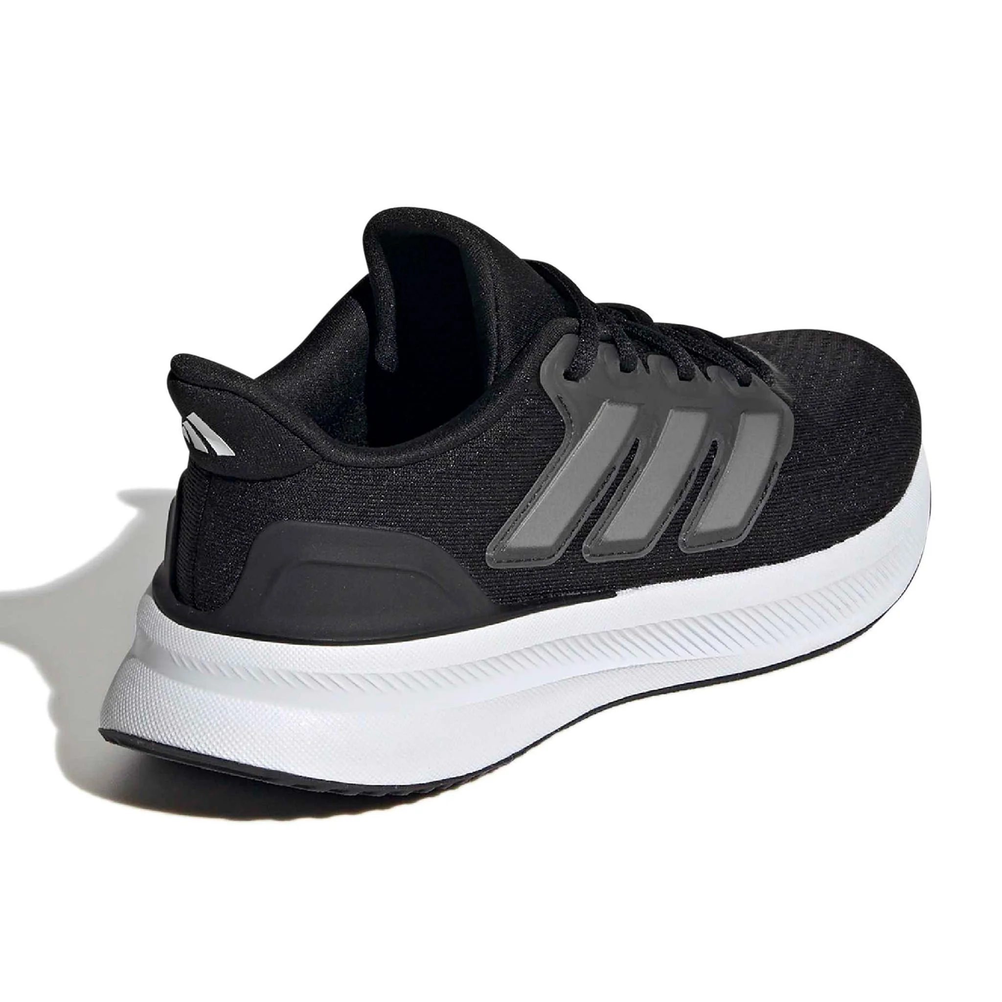 Soulier Ultrarun 5 Pointures 4-6 - Image 7