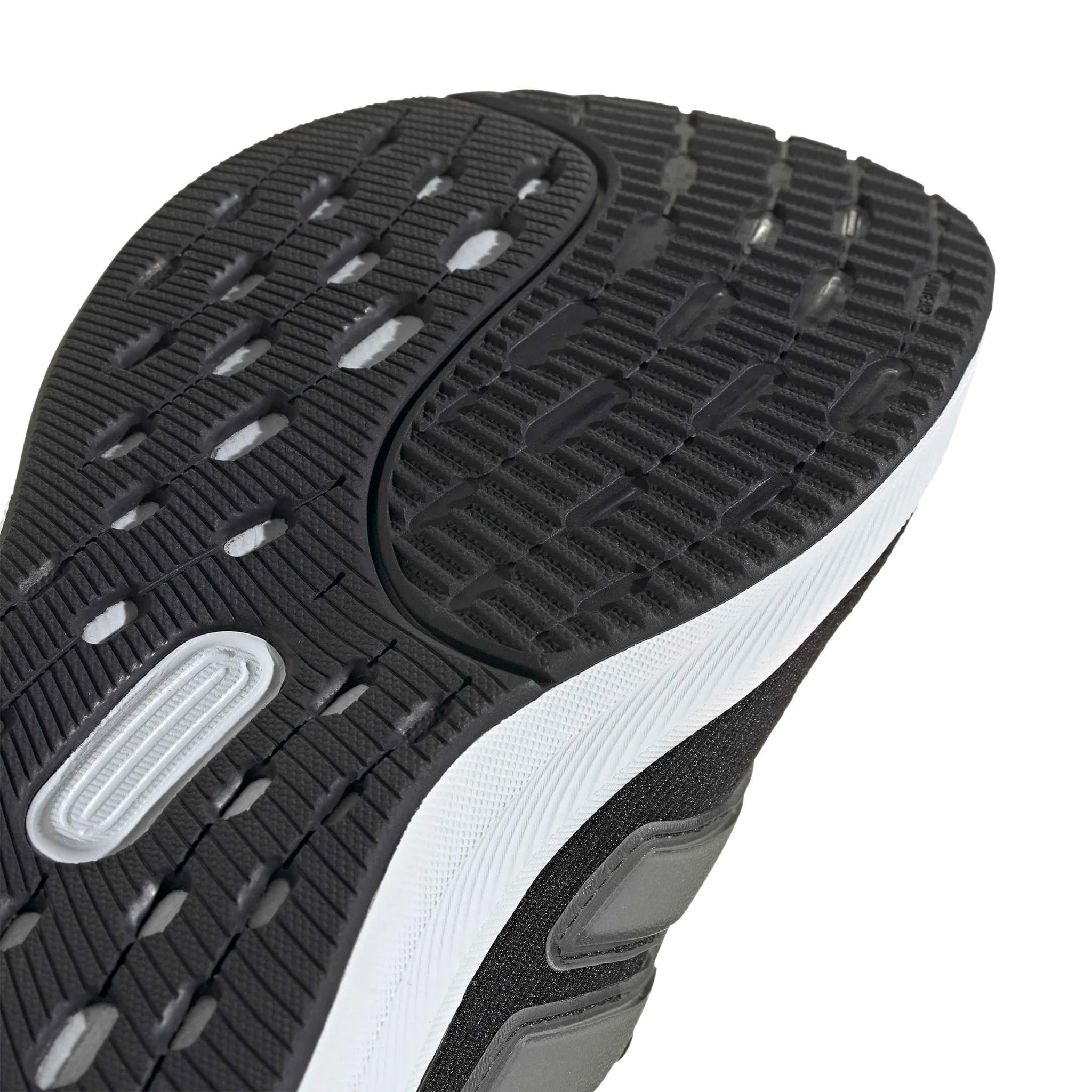 Soulier Ultrarun 5 Pointures 4-6 - Image 8