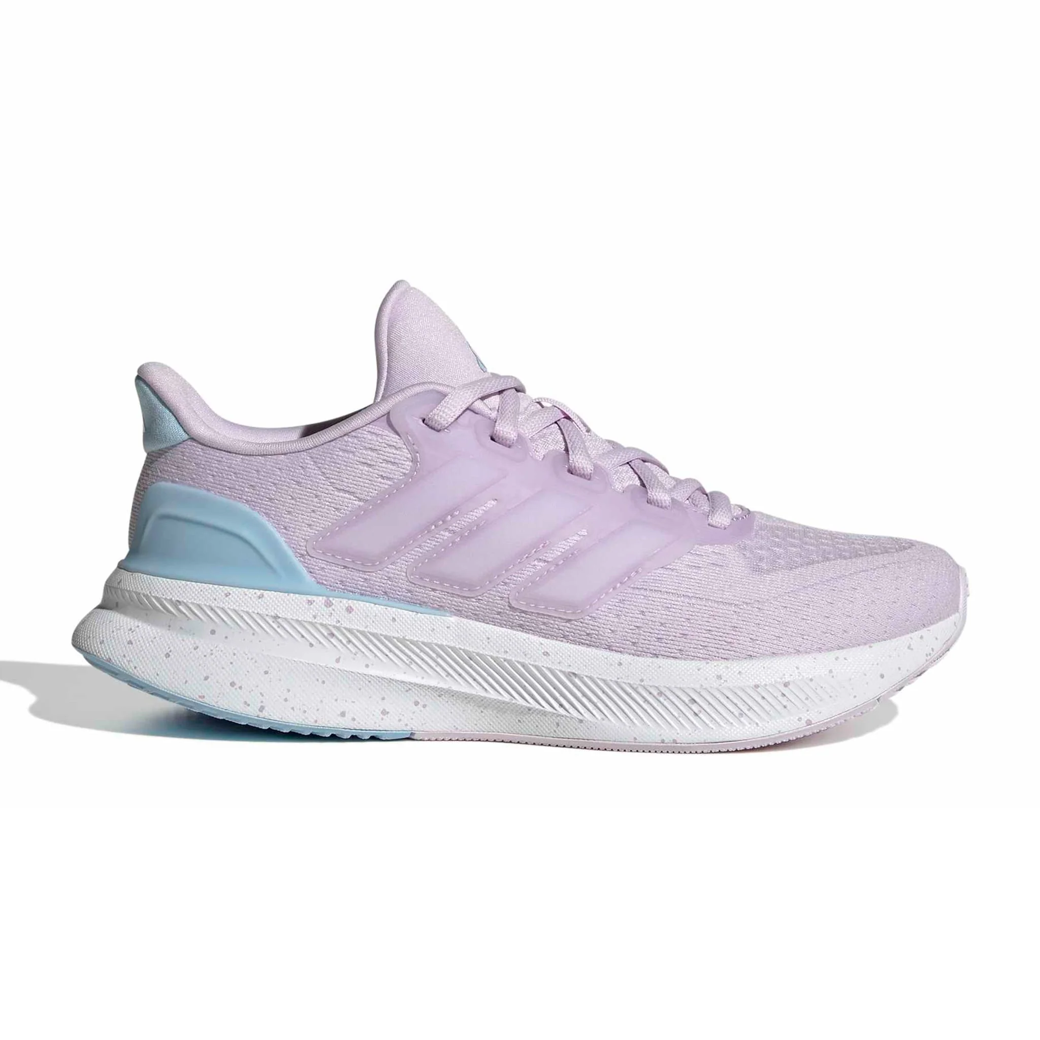 Soulier Ultrarun 5 Pointures 4-6