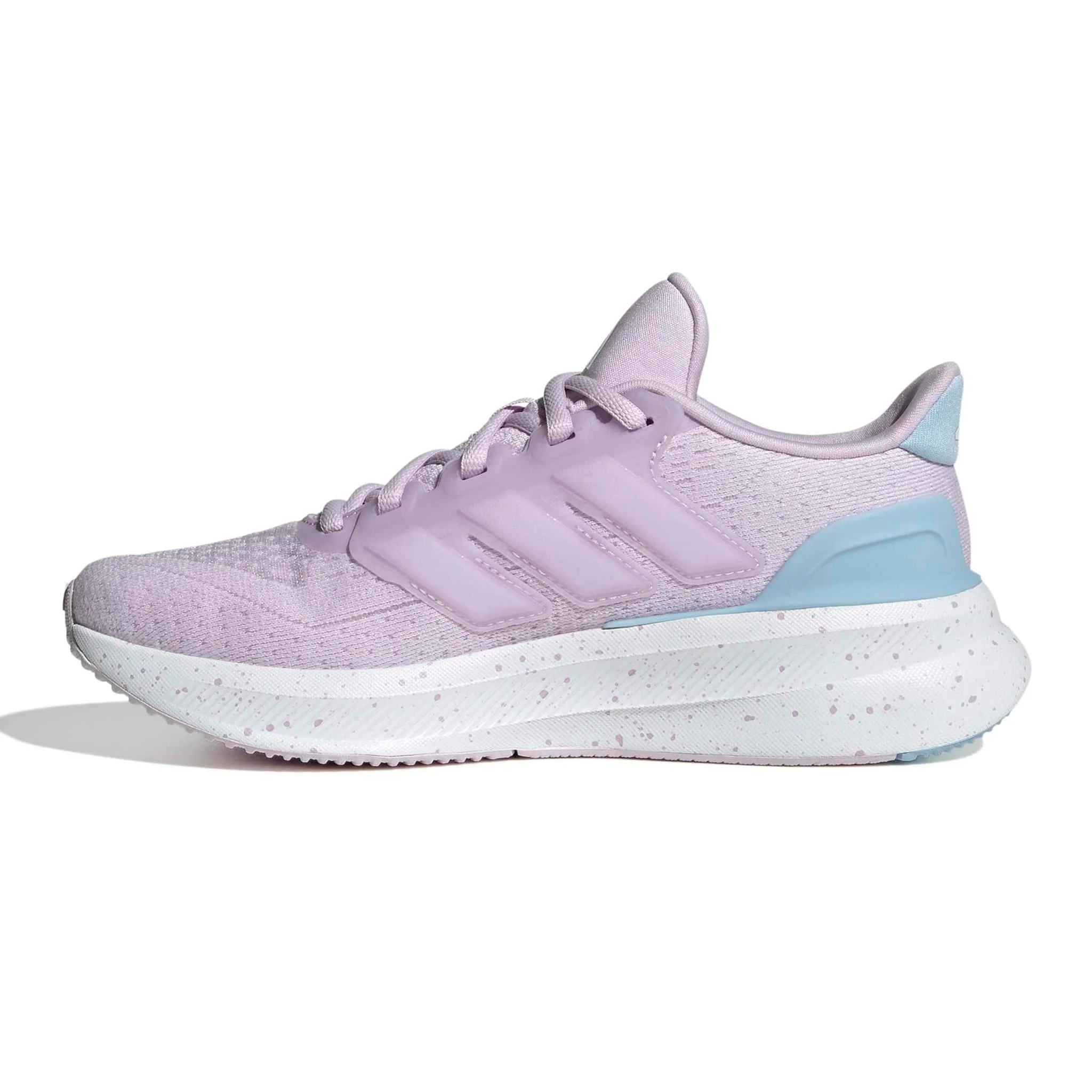 Soulier Ultrarun 5 Pointures 4-6 - Image 4