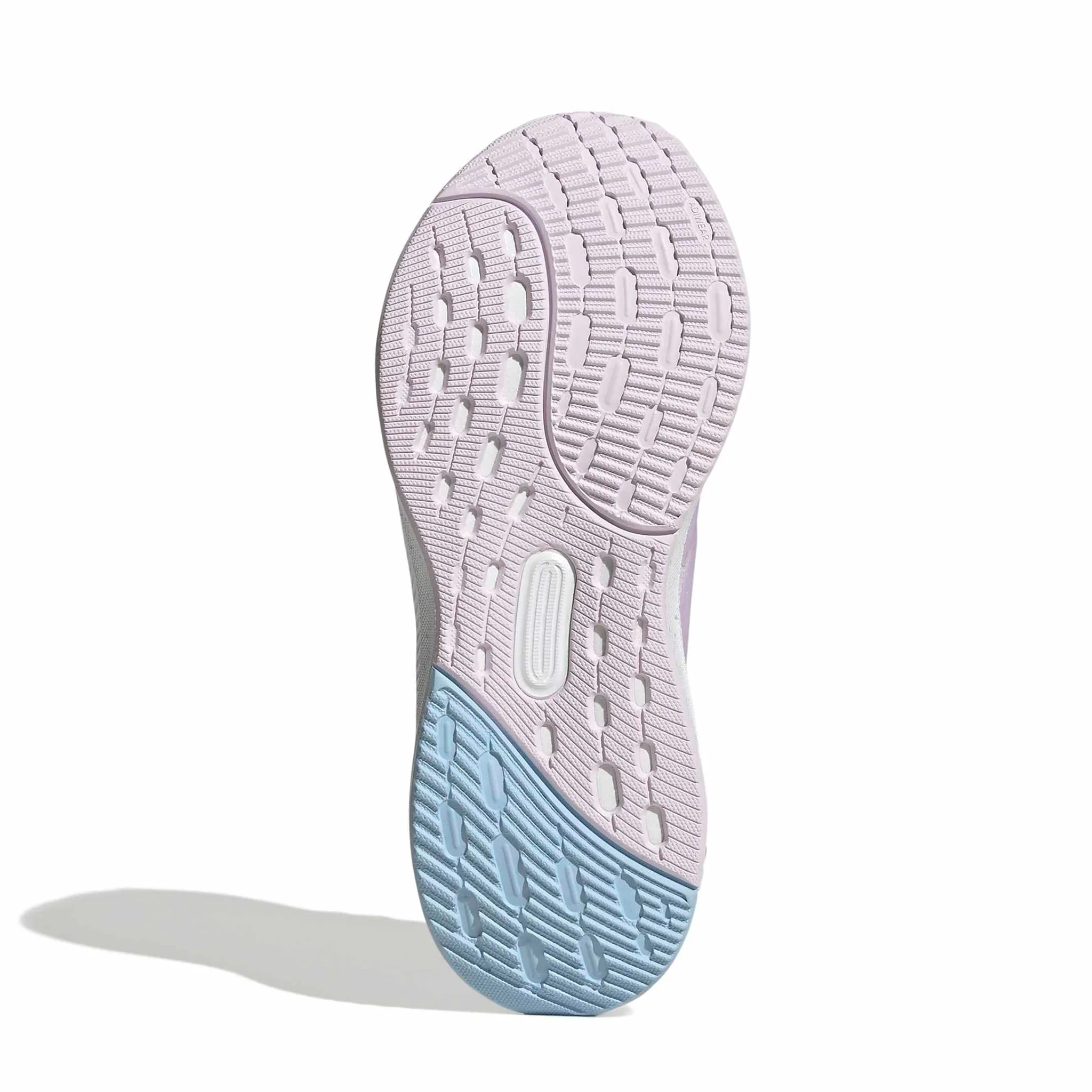 Soulier Ultrarun 5 Pointures 4-6 - Image 6