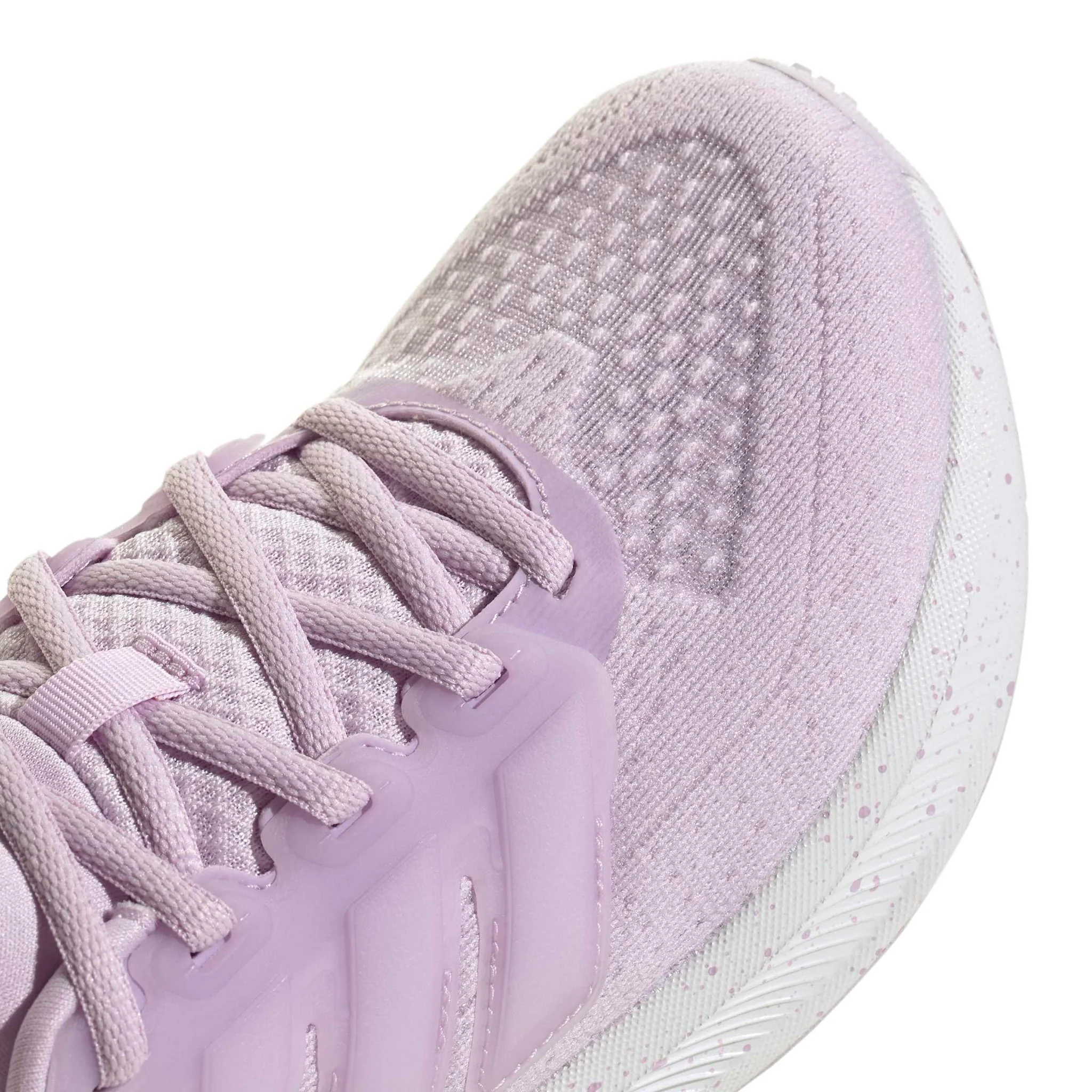 Soulier Ultrarun 5 Pointures 4-6 - Image 7