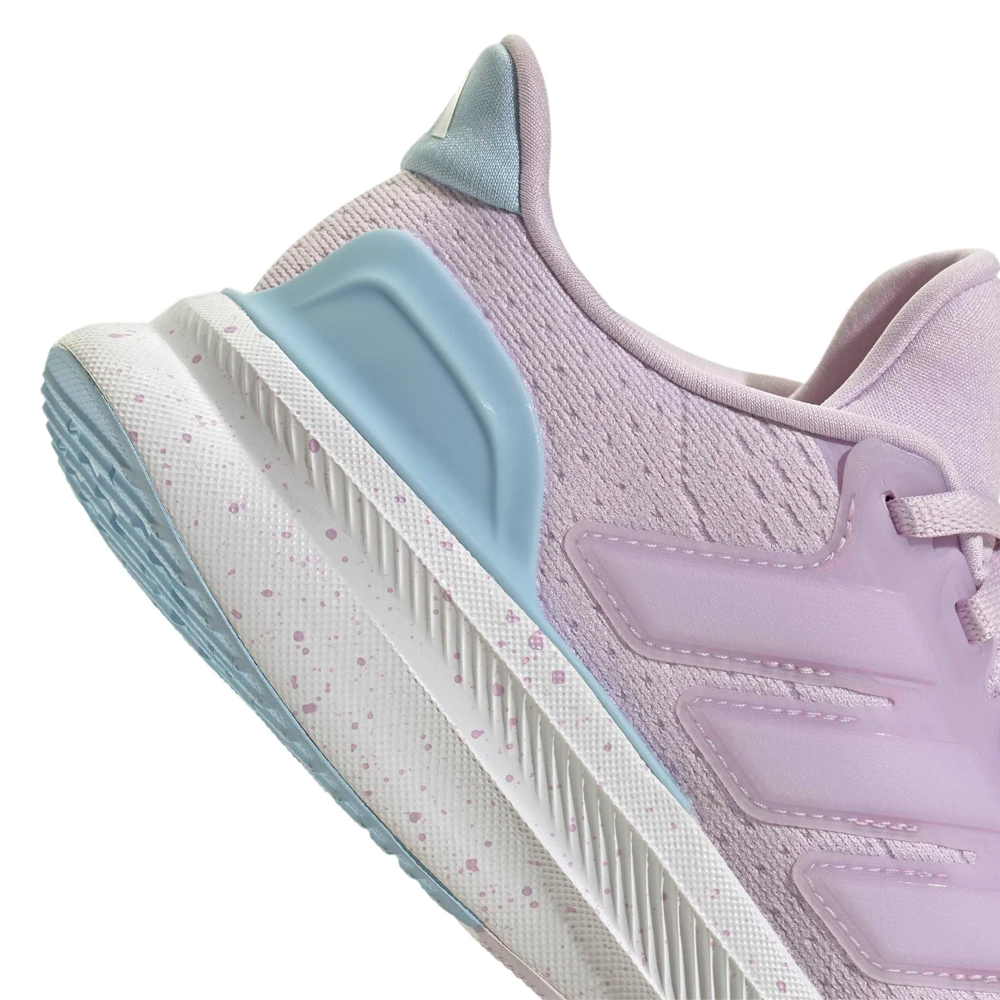 Soulier Ultrarun 5 Pointures 4-6 - Image 8