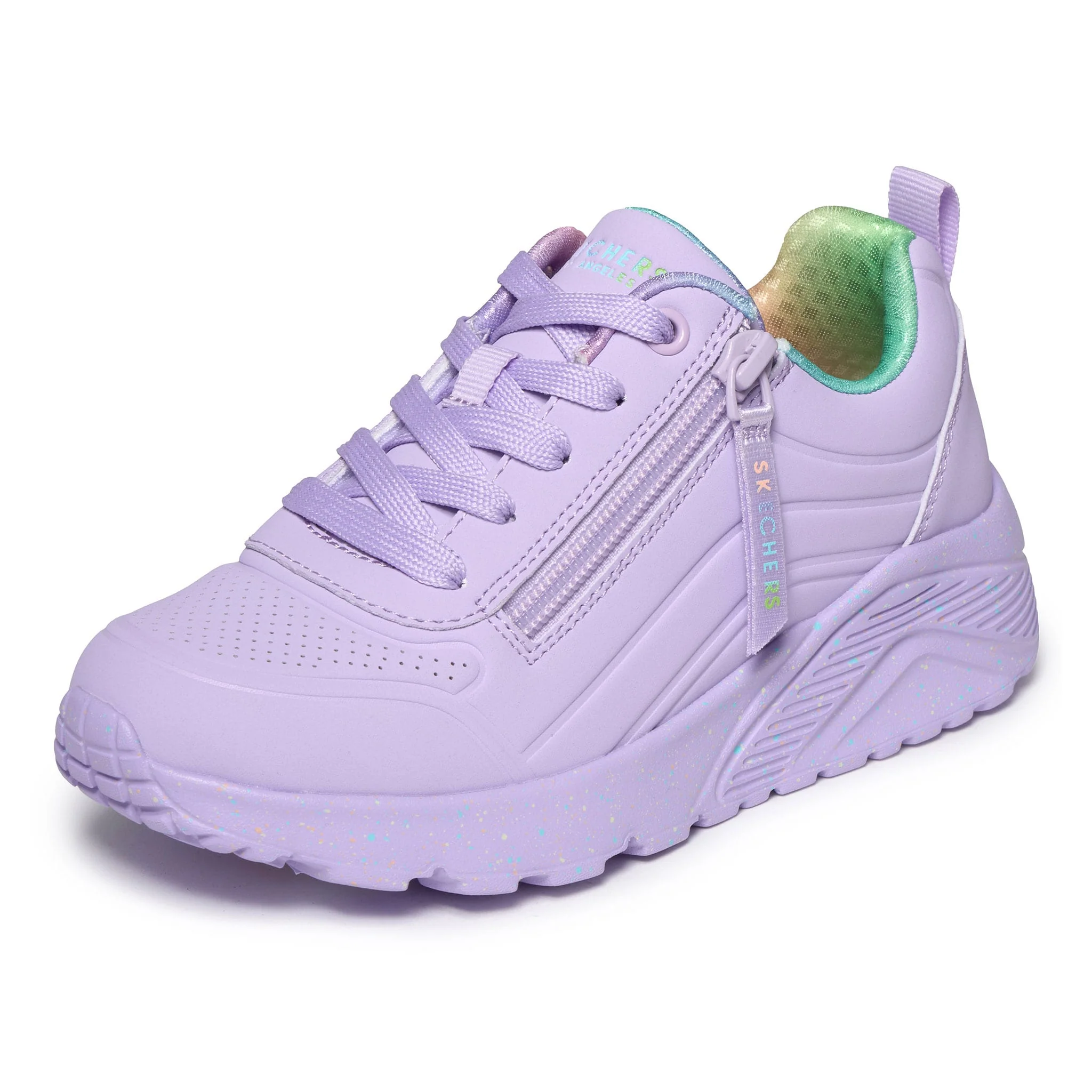 Soulier Uno-lite Pointures 11-3 - Image 2