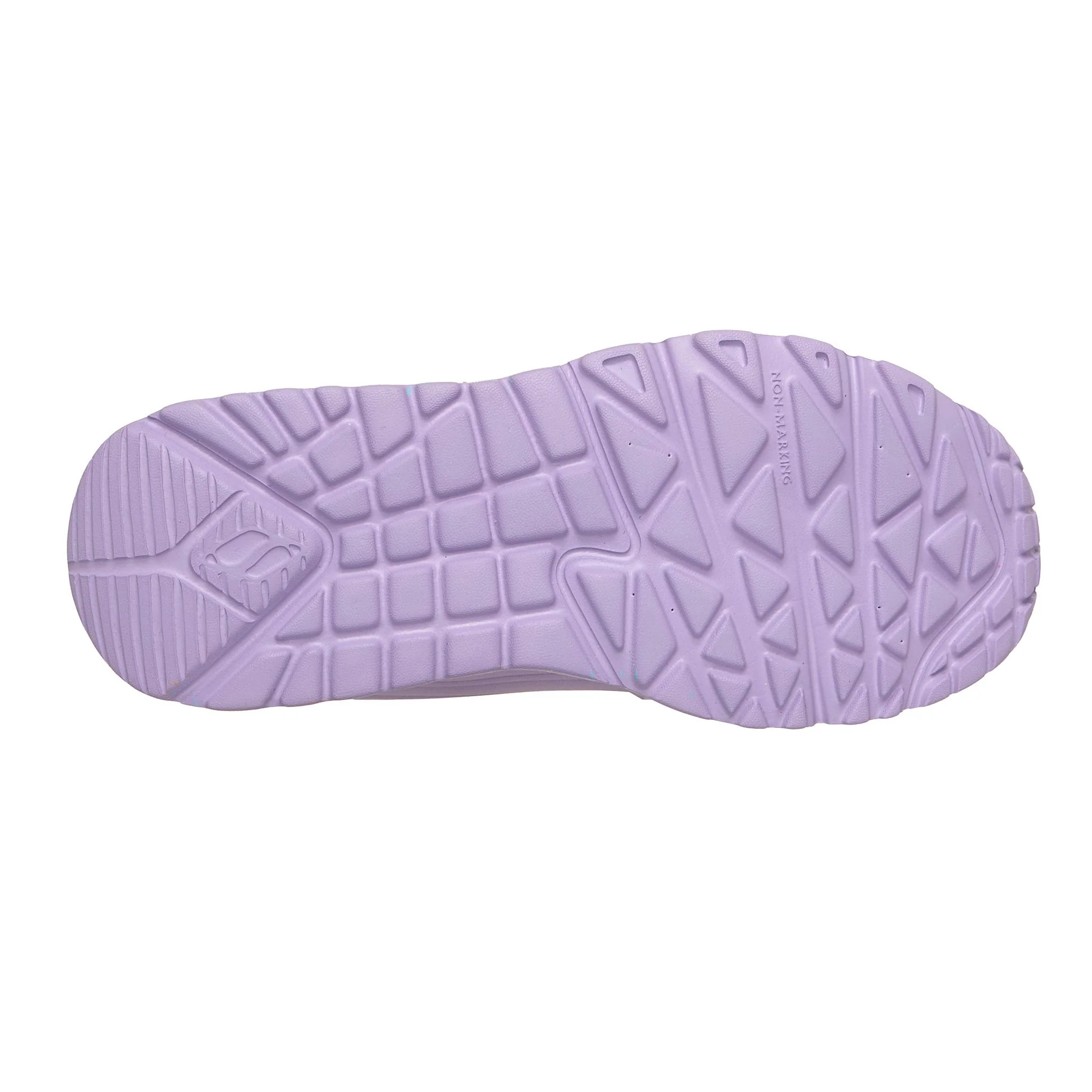Soulier Uno-lite Pointures 11-3 - Image 6
