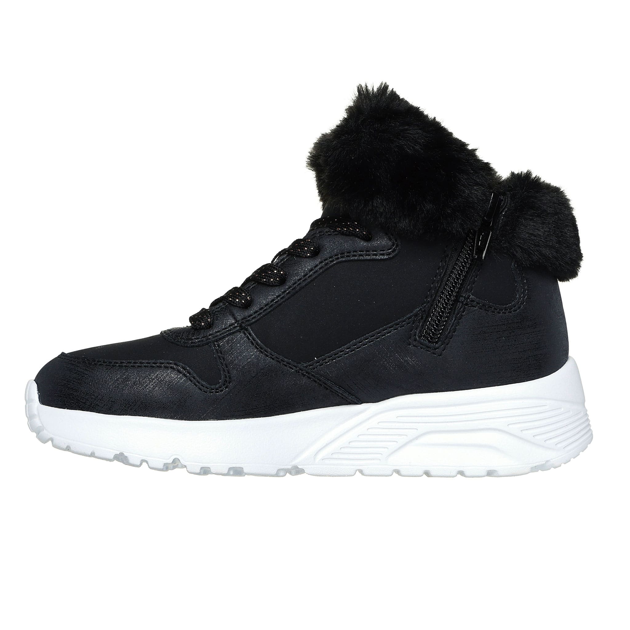 Soulier Uno Lite Comfort Pointures 11-3 - Image 4