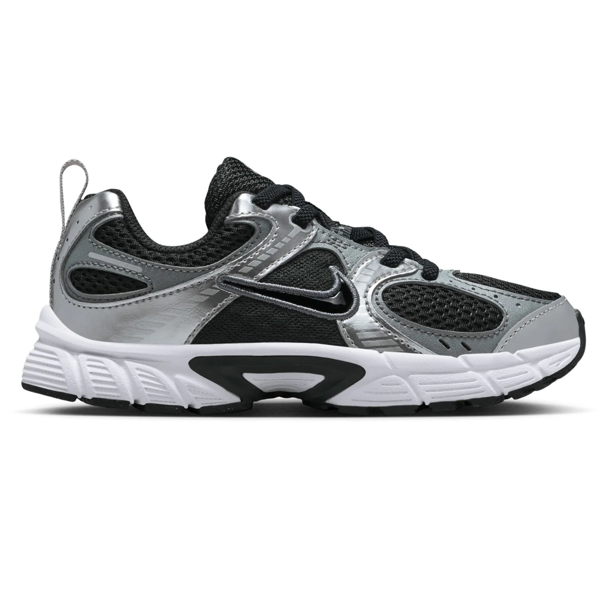 Soulier V5 Rnr Pointures 11-3