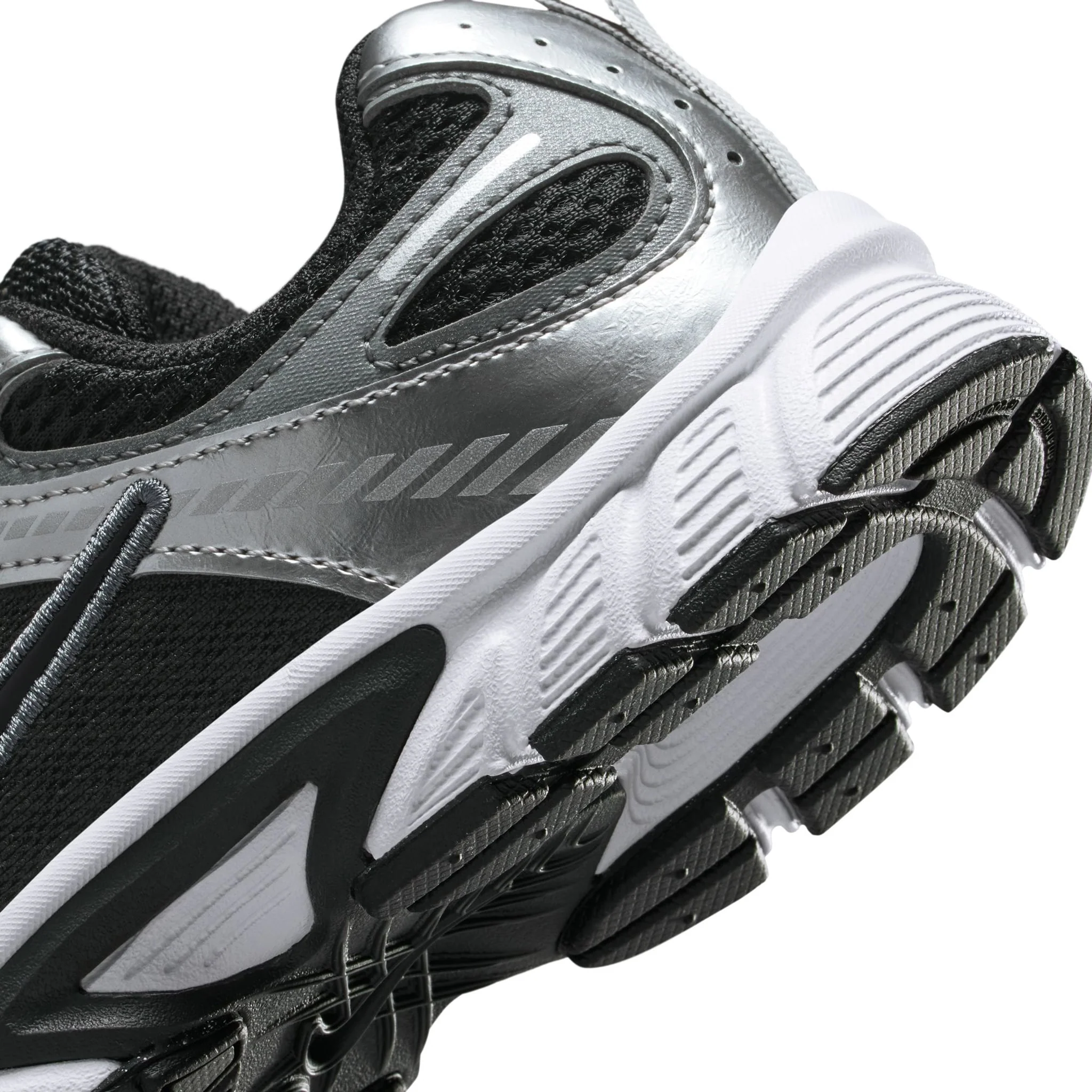 Soulier V5 Rnr Pointures 11-3 - Image 10