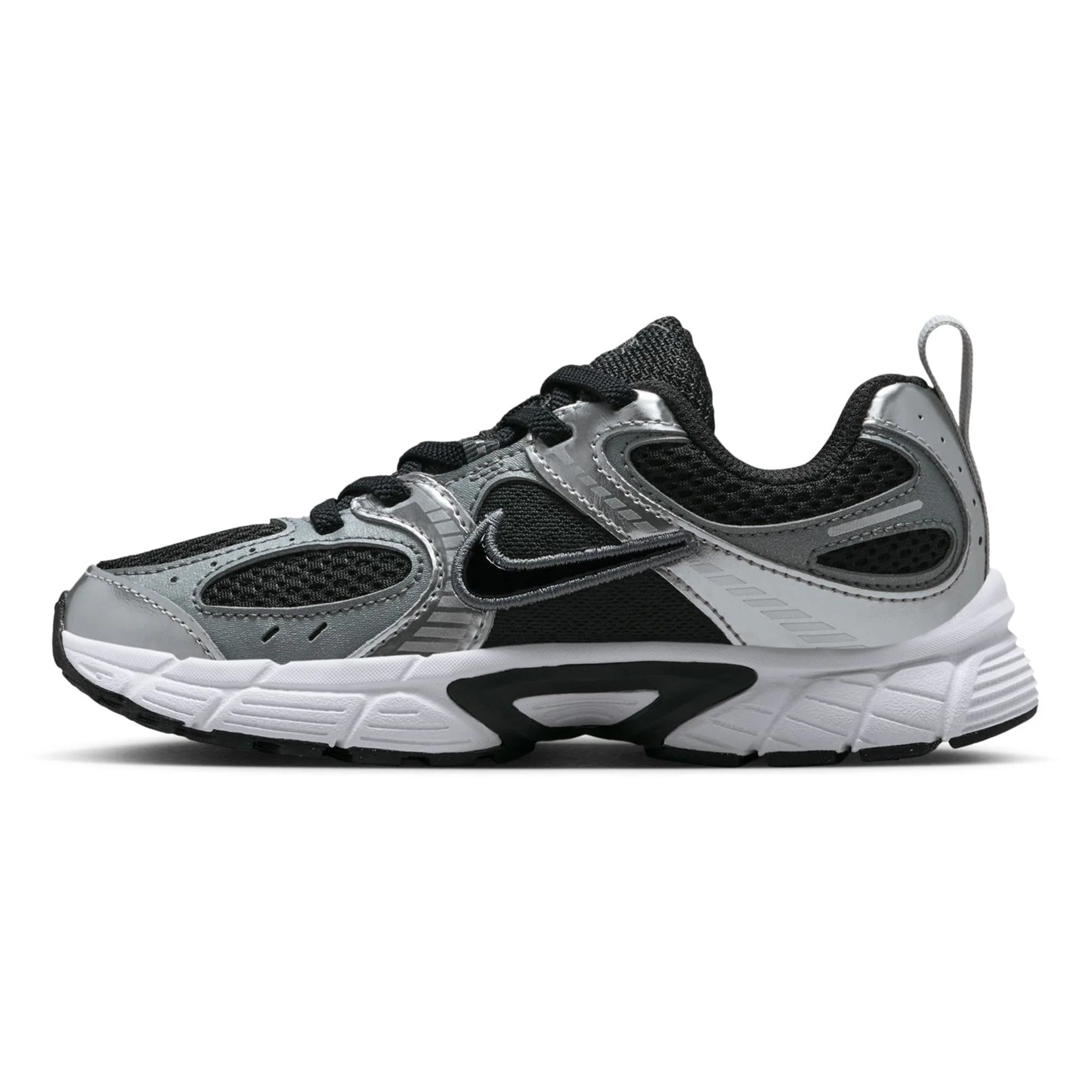 Soulier V5 Rnr Pointures 11-3 - Image 6