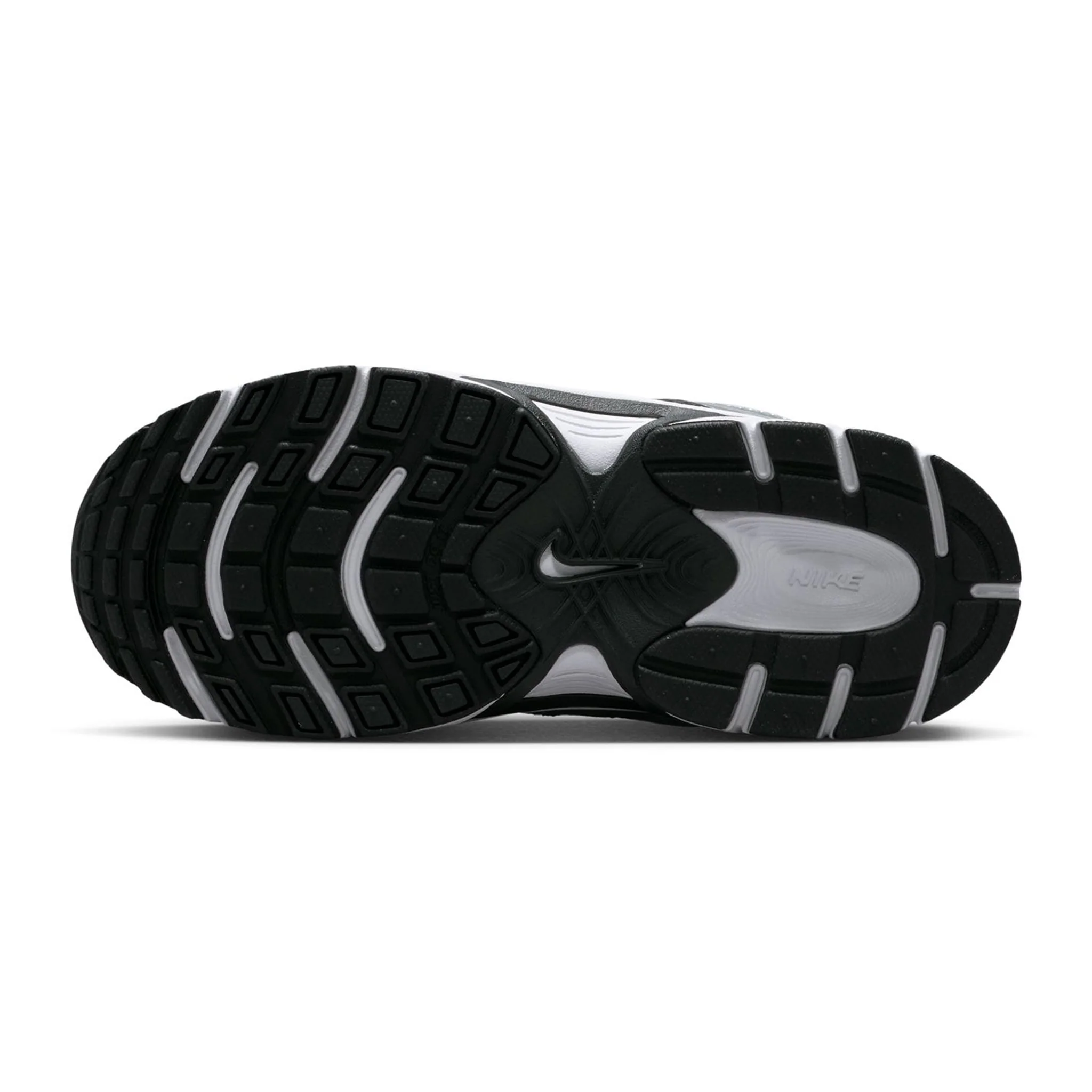 Soulier V5 Rnr Pointures 11-3 - Image 8
