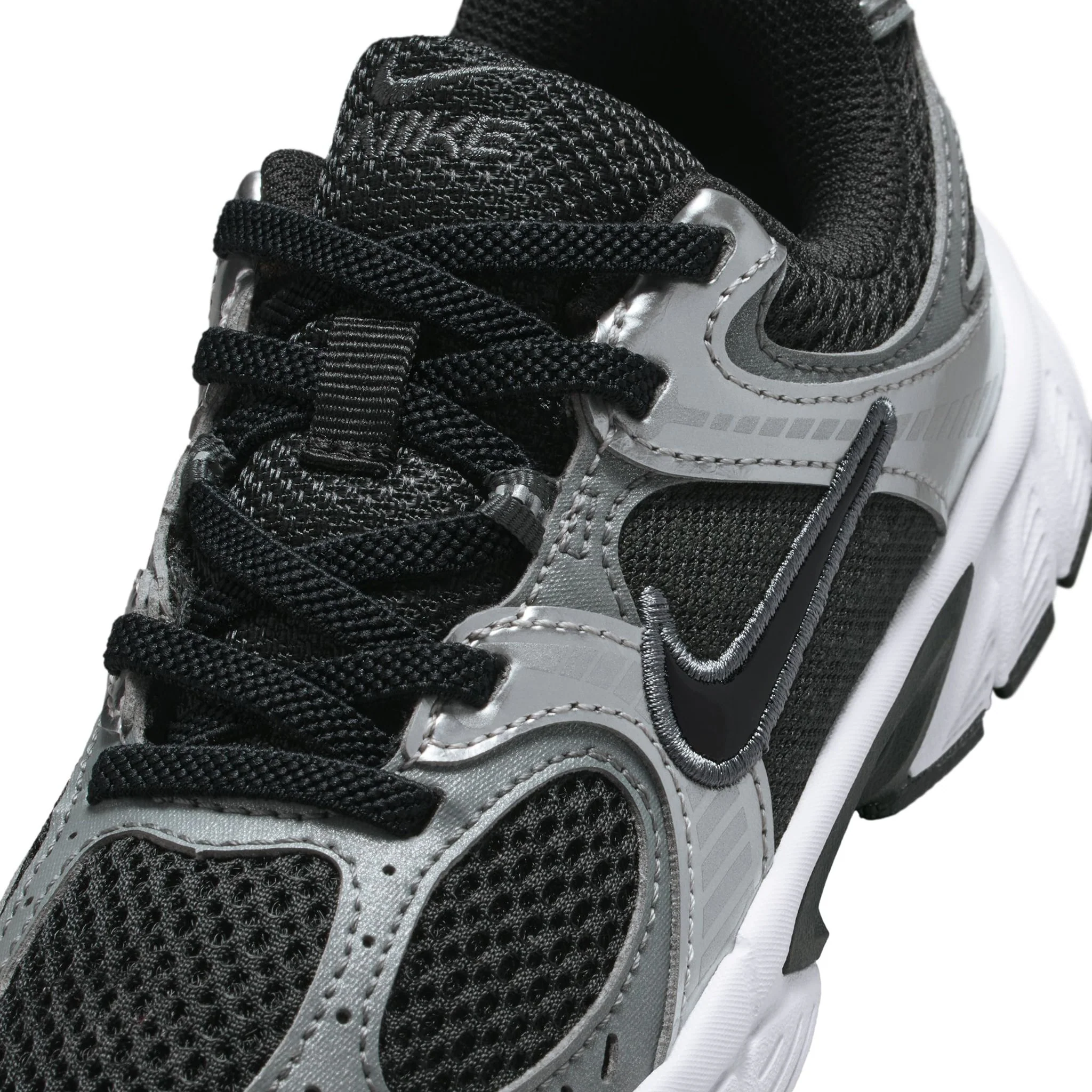 Soulier V5 Rnr Pointures 11-3 - Image 9