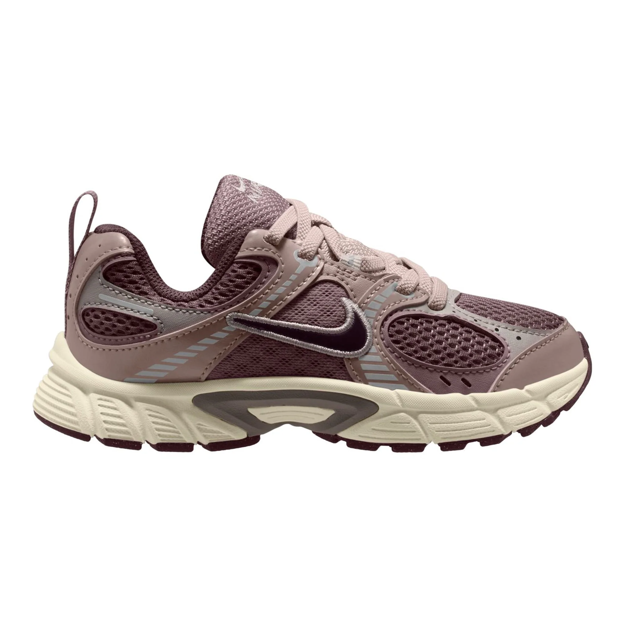 Soulier V5 Rnr  Pointures 11-3