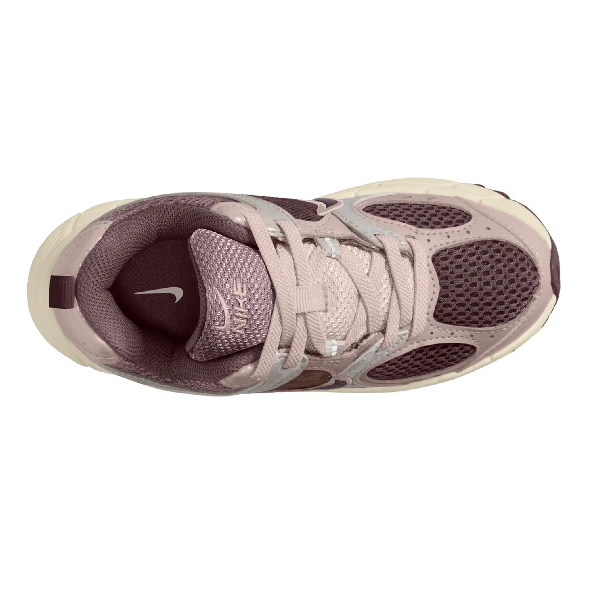 Soulier V5 Rnr  Pointures 11-3 - Image 3