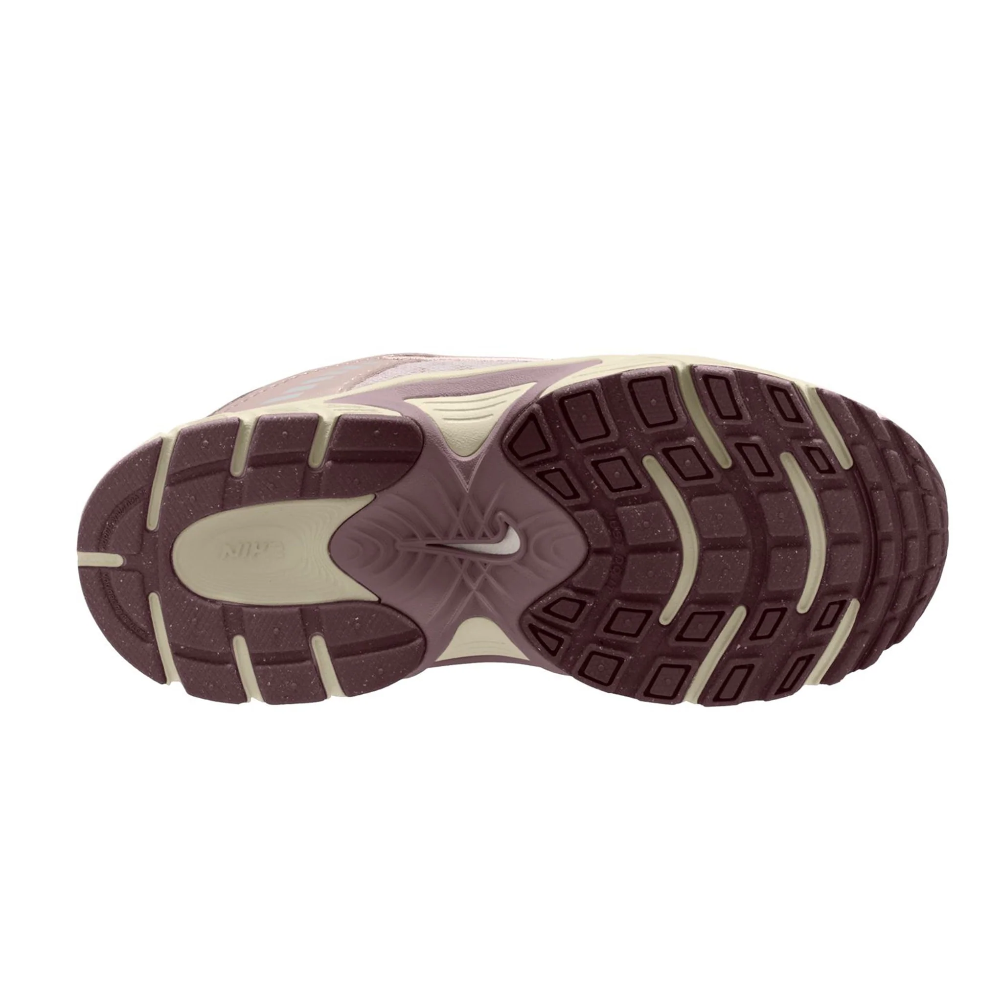 Soulier V5 Rnr  Pointures 11-3 - Image 4