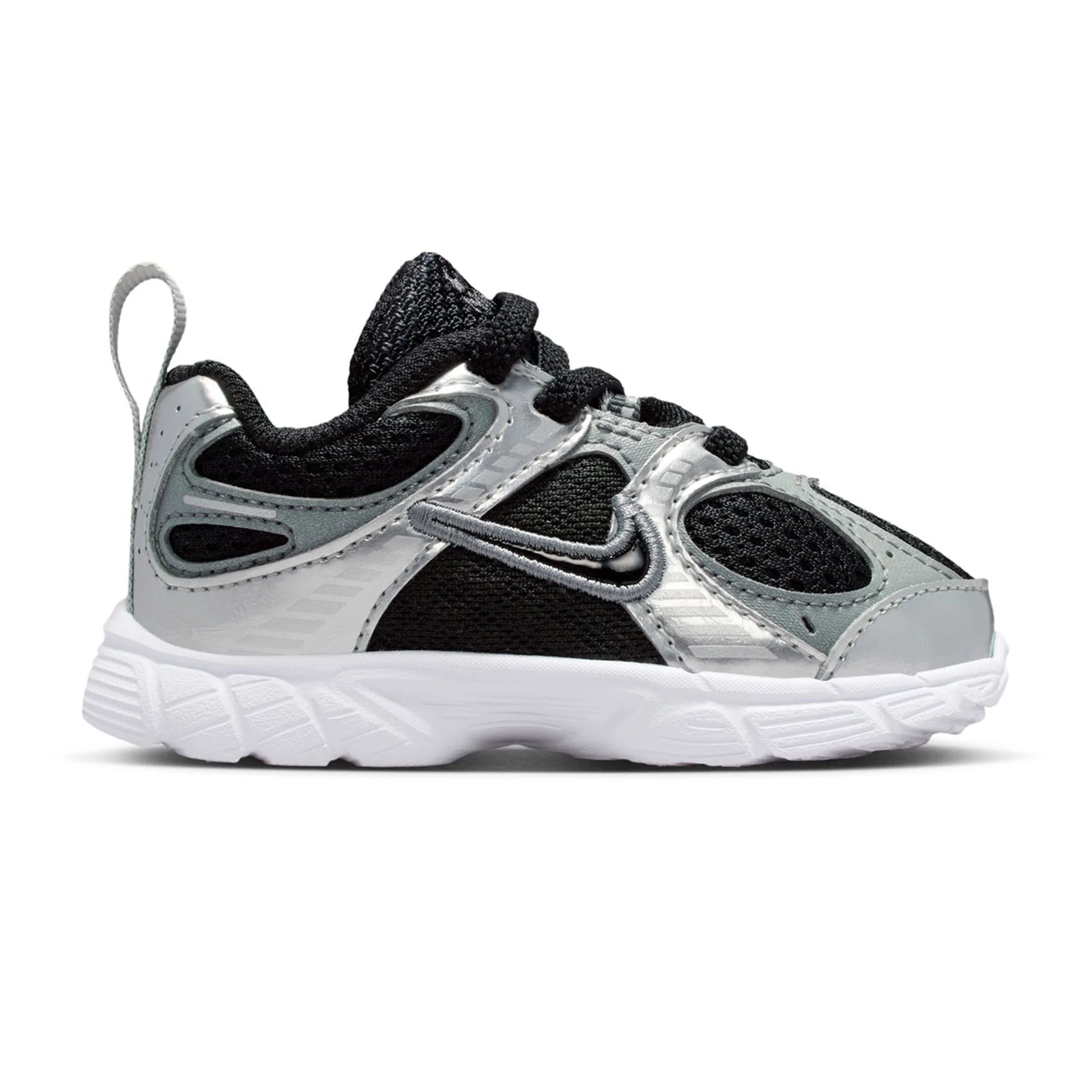 Soulier V5 Rnr Pointures 2-10