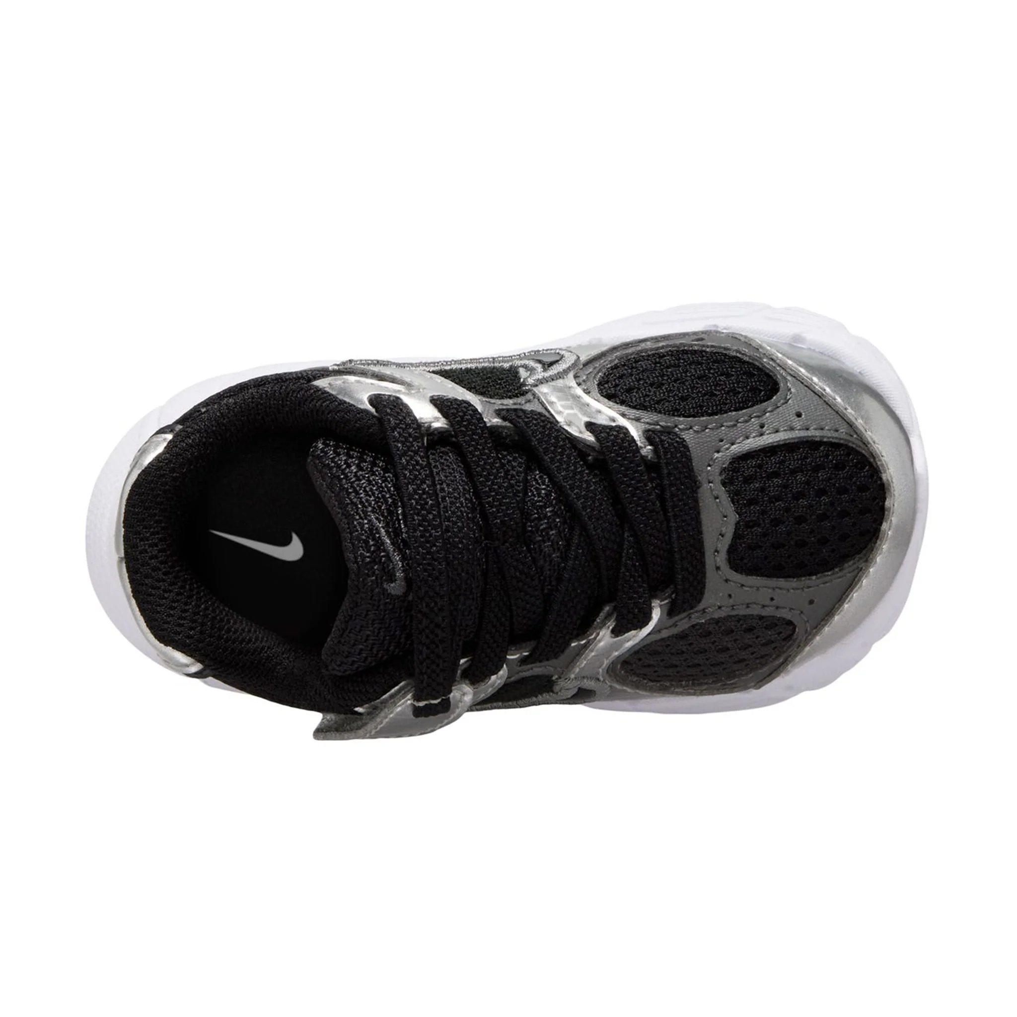 Soulier V5 Rnr Pointures 2-10 - Image 6