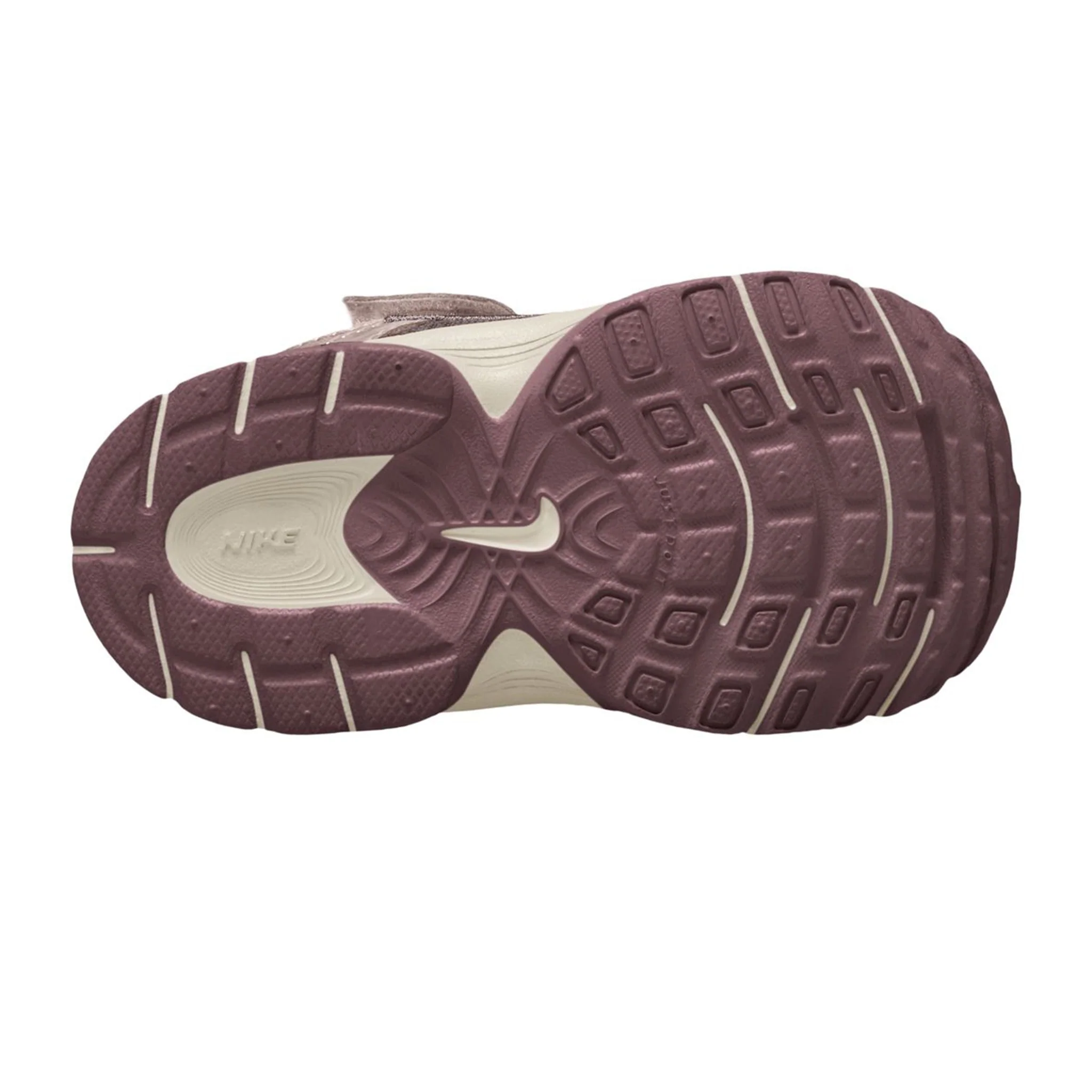 Soulier V5 Rnr Pointures 2-10 - Image 4