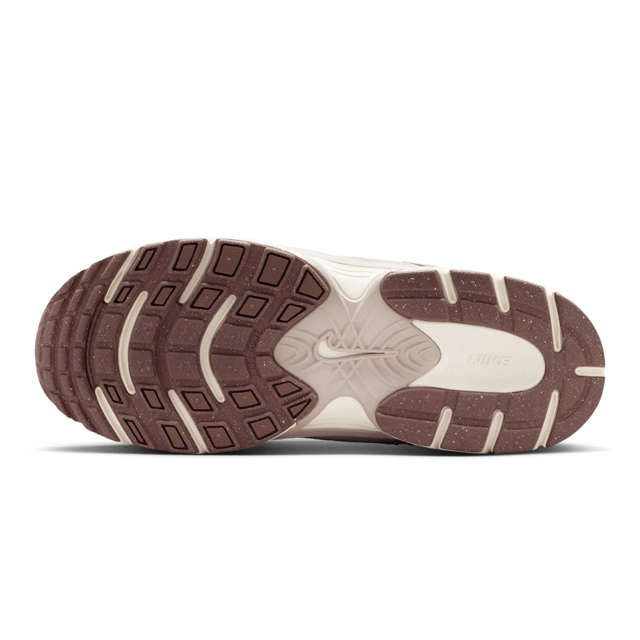 Soulier V5 Rnr Pointures 4-7 - Image 5