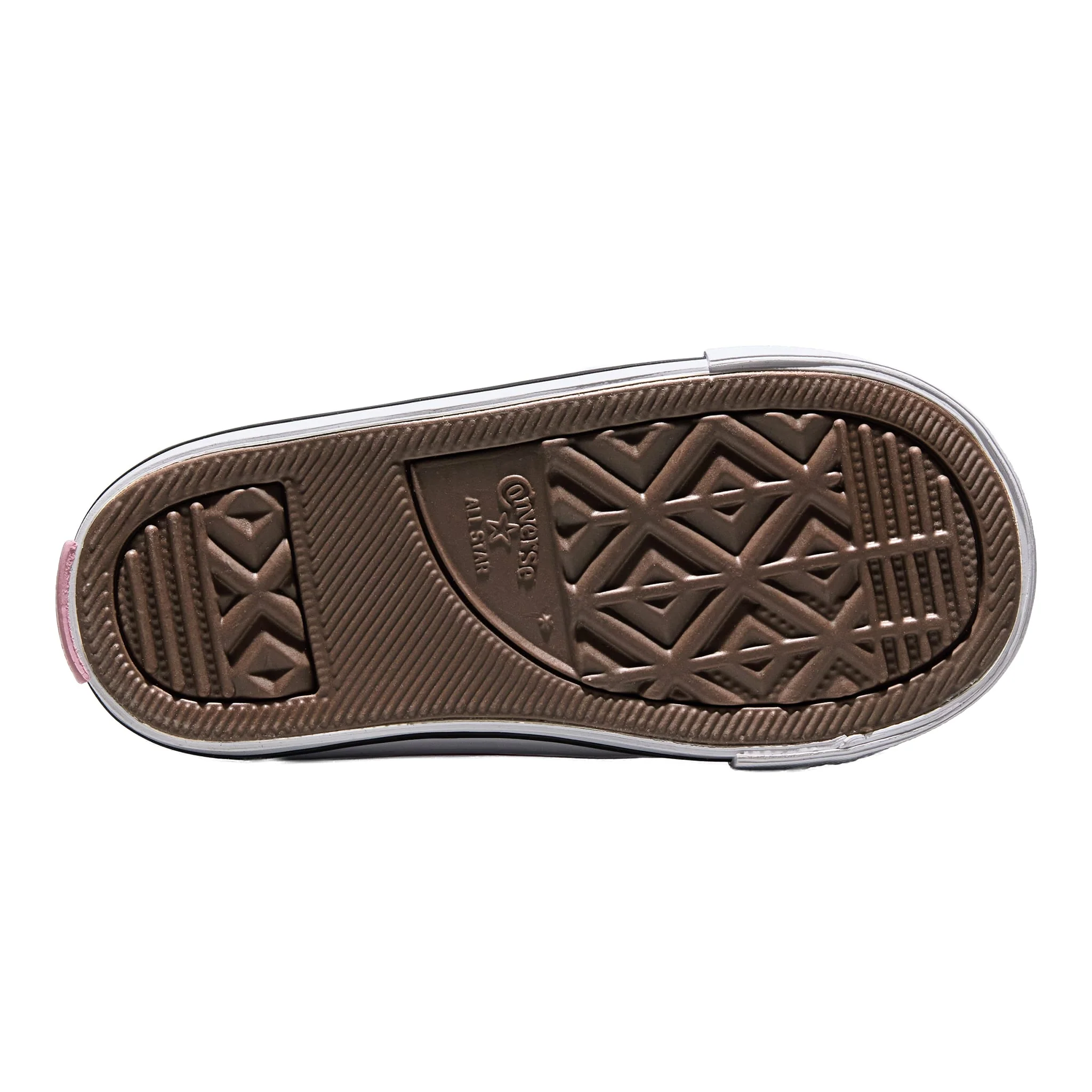 Soulier Velcro Hello Kitty Pointures 4-10 - Image 8