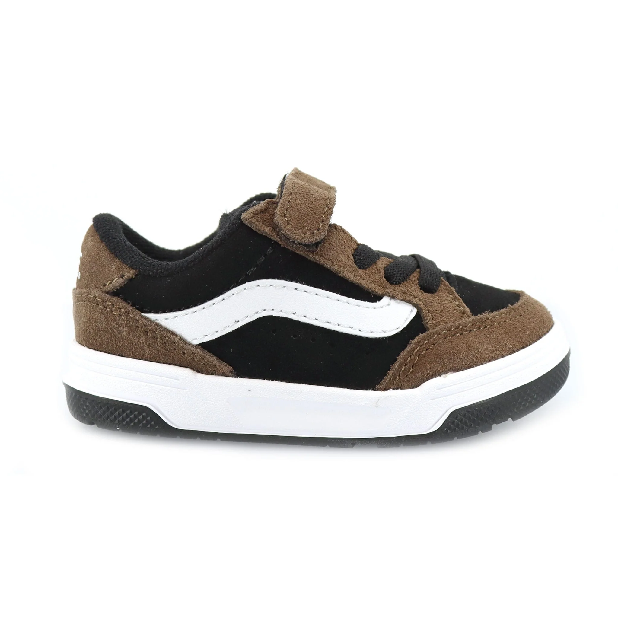 Soulier Velcro Hylane Pointures 4-10