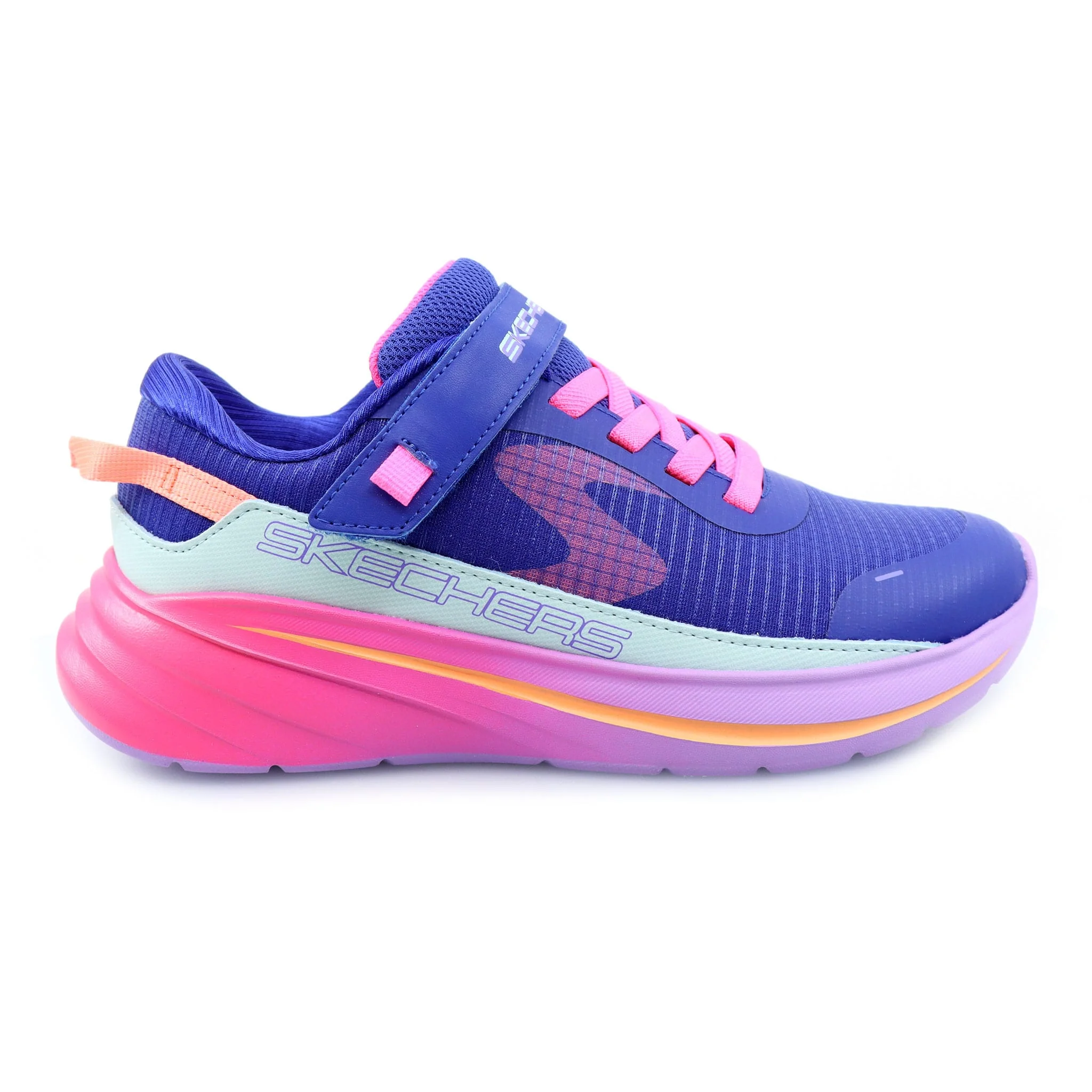 Soulier Wave 92 Pointures 11-3