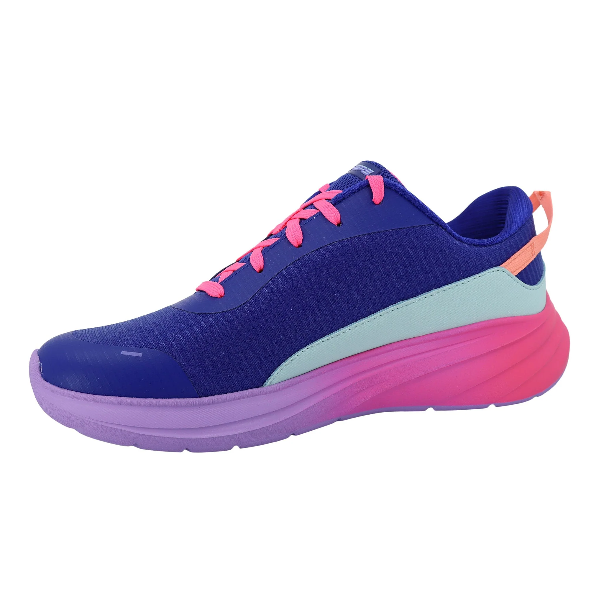 Soulier Wave 92 Pointures 4-6 - Image 3