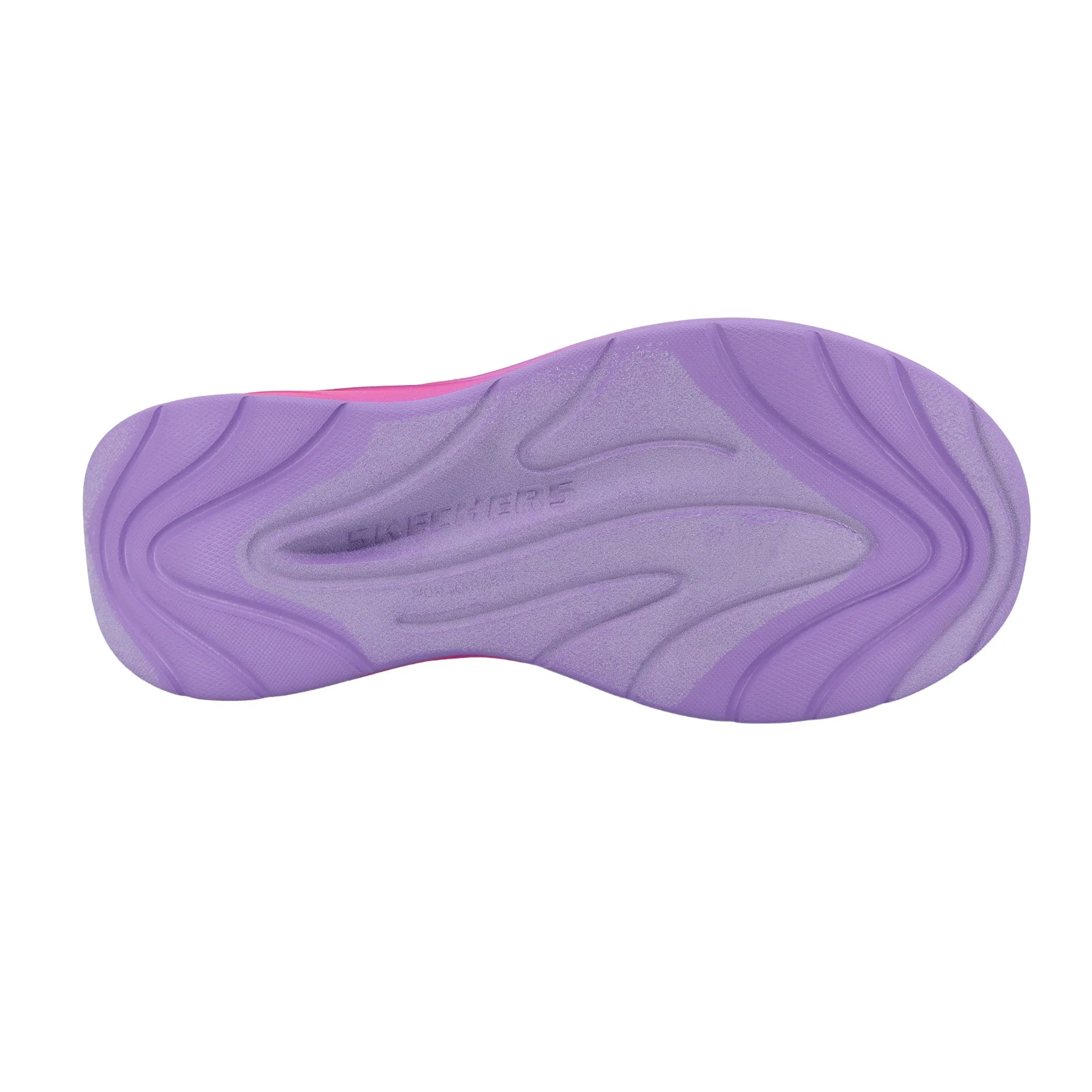 Soulier Wave 92 Pointures 4-6 - Image 5