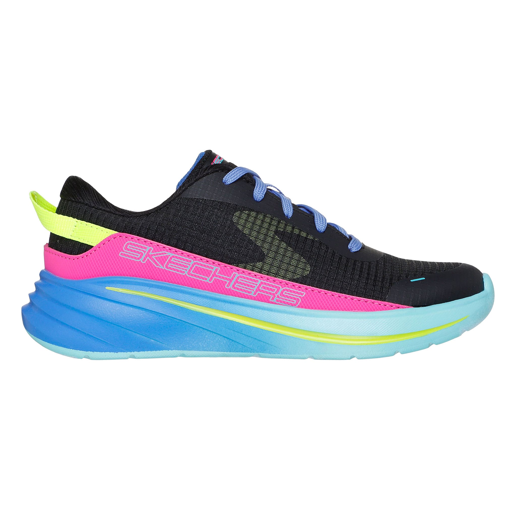 Soulier Wave 92 Imara Pointures 4-6