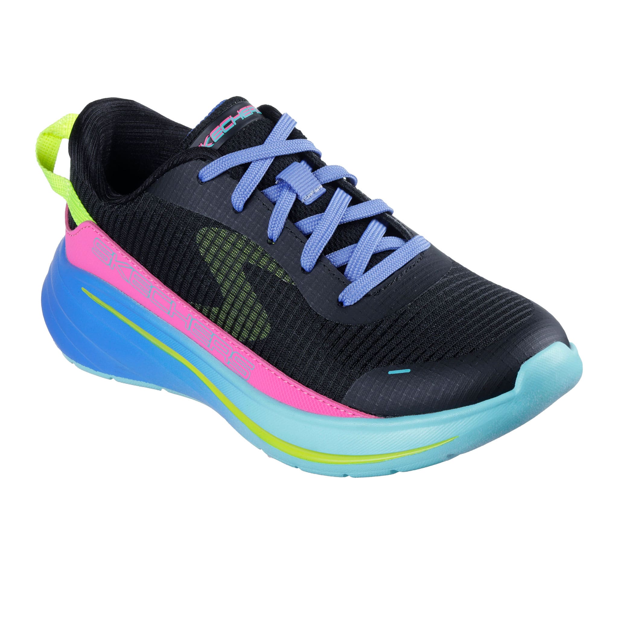 Soulier Wave 92 Imara Pointures 4-6 - Image 2