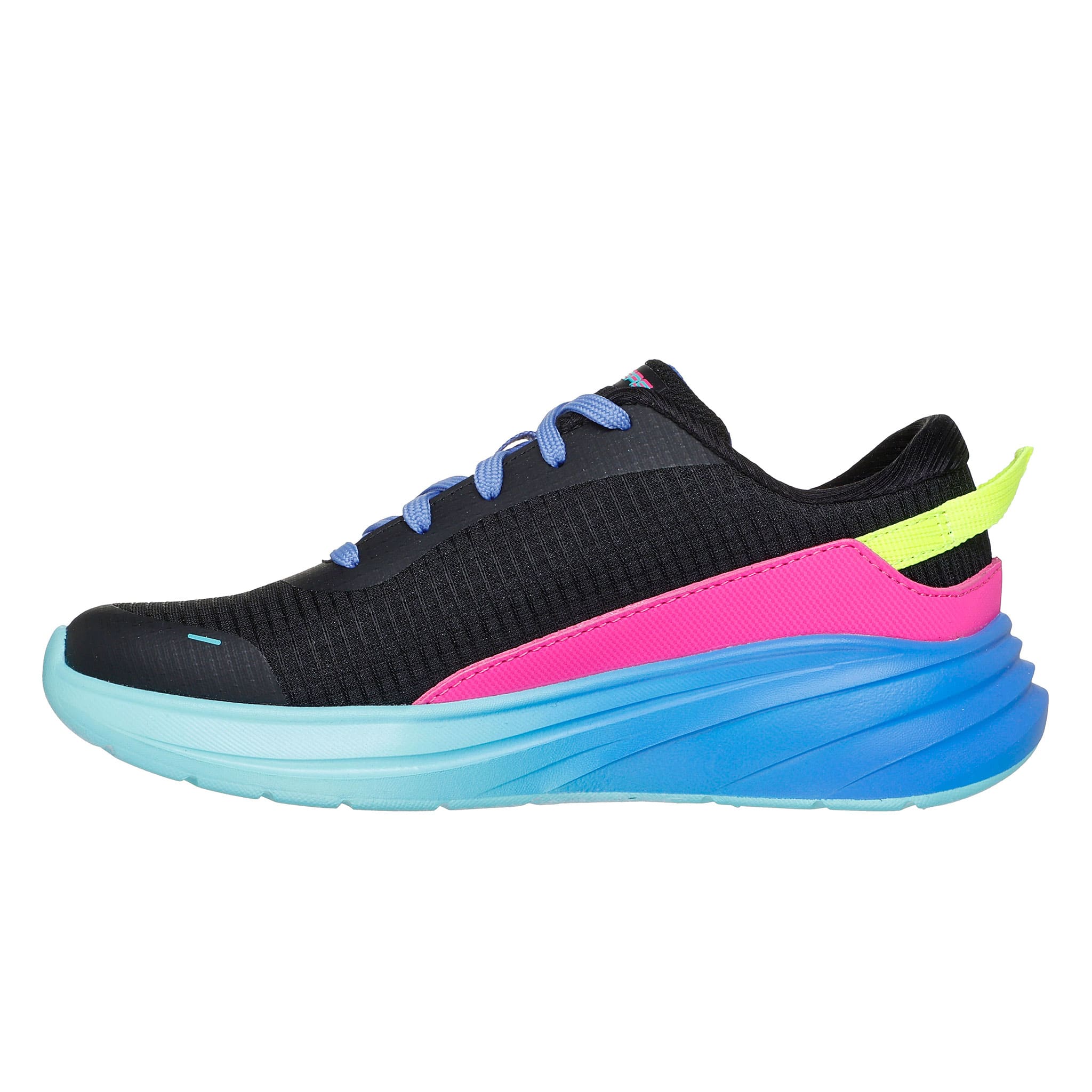 Soulier Wave 92 Imara Pointures 4-6 - Image 4