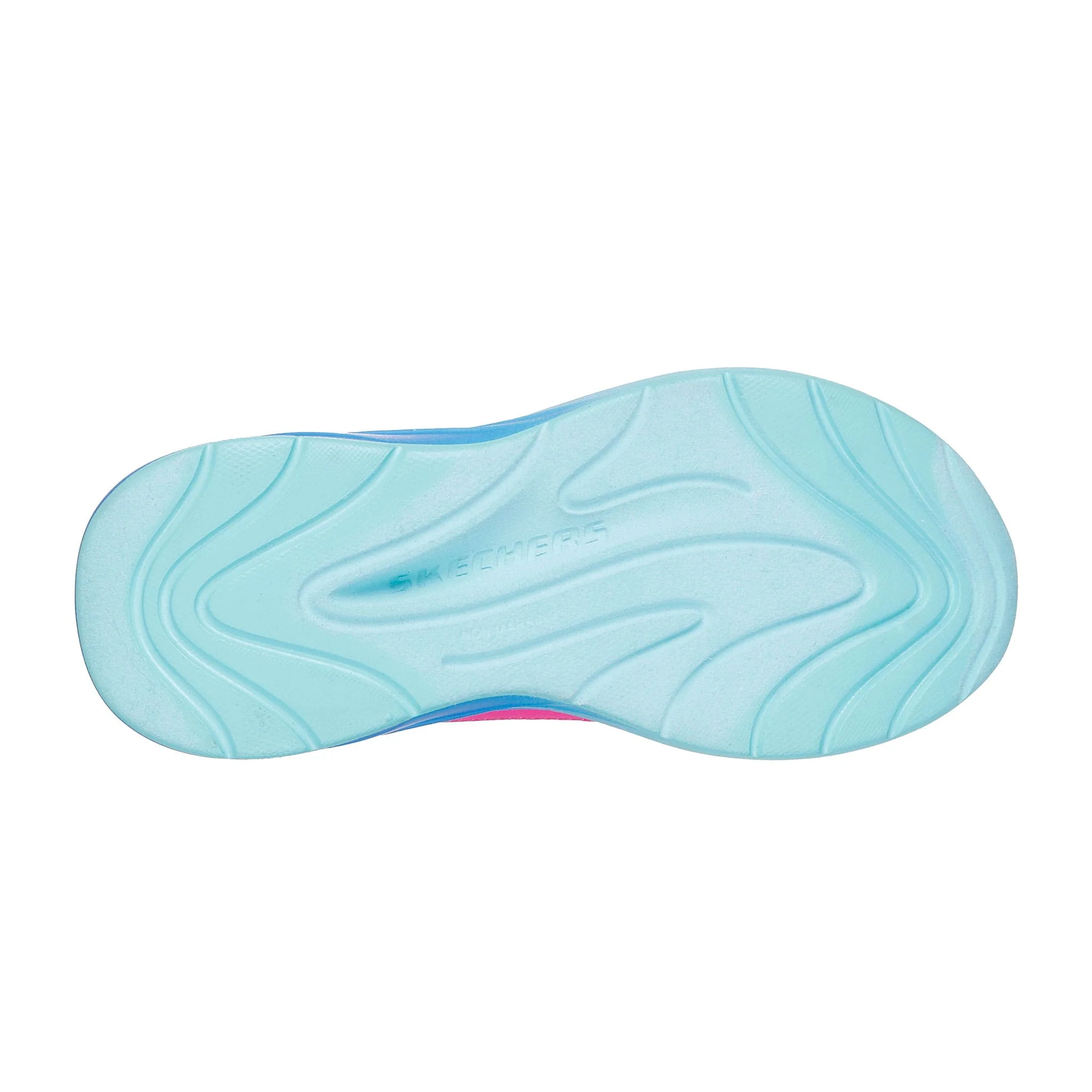 Soulier Wave 92 Imara Pointures 4-6 - Image 5