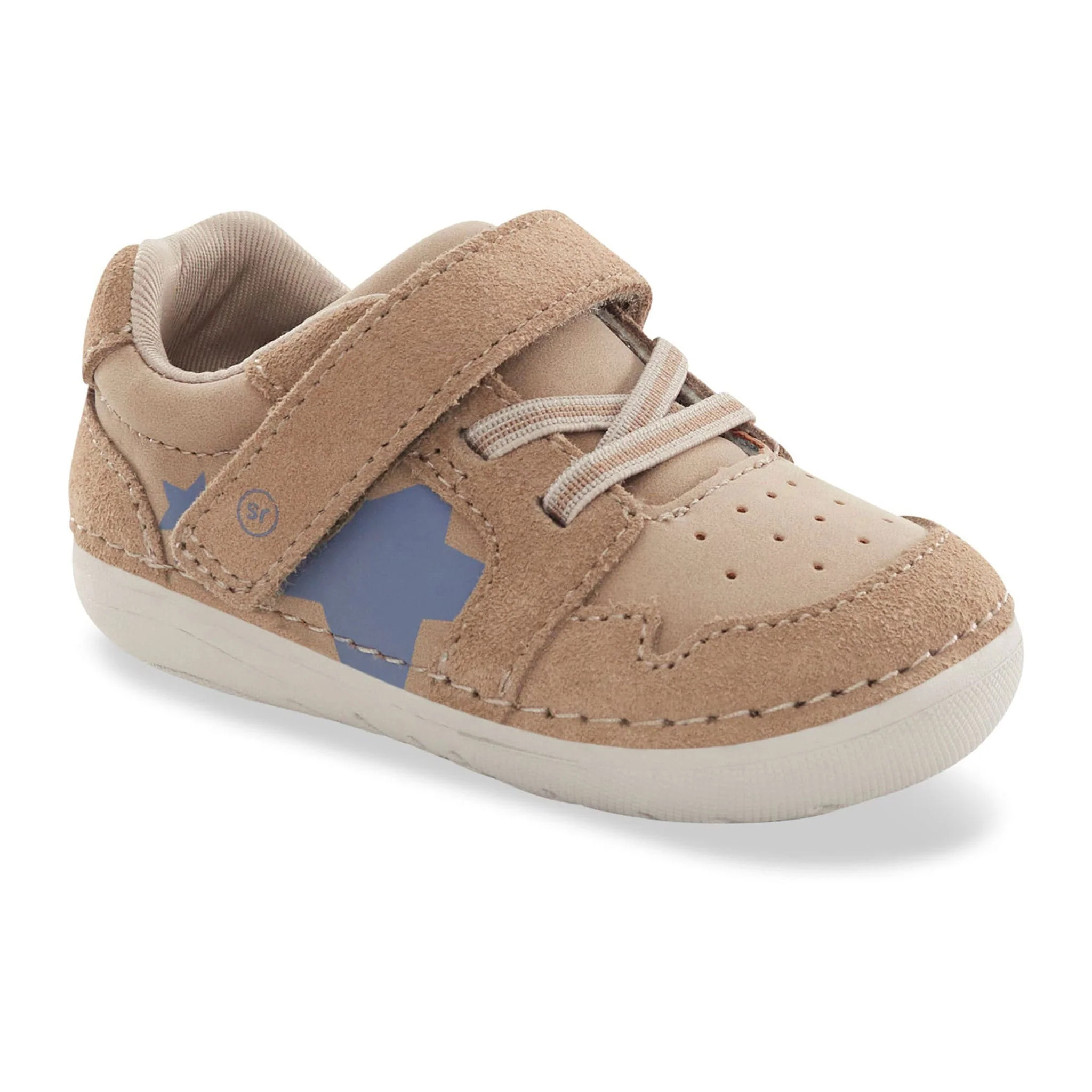Soulier Waverly Pointures 3-6 - Image 2
