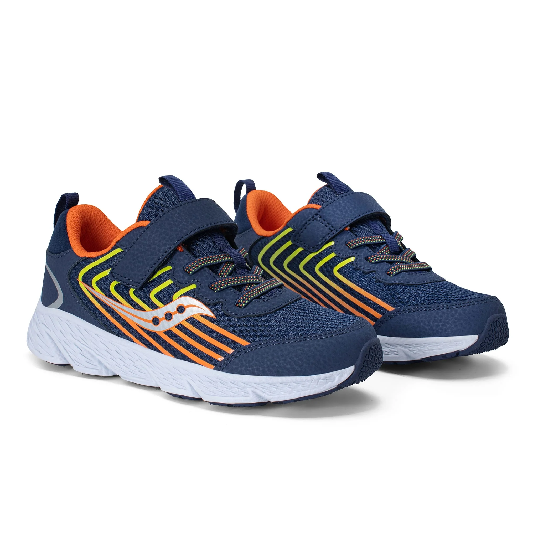 Soulier Wind 3.0 Pointures 11-7 - Image 2