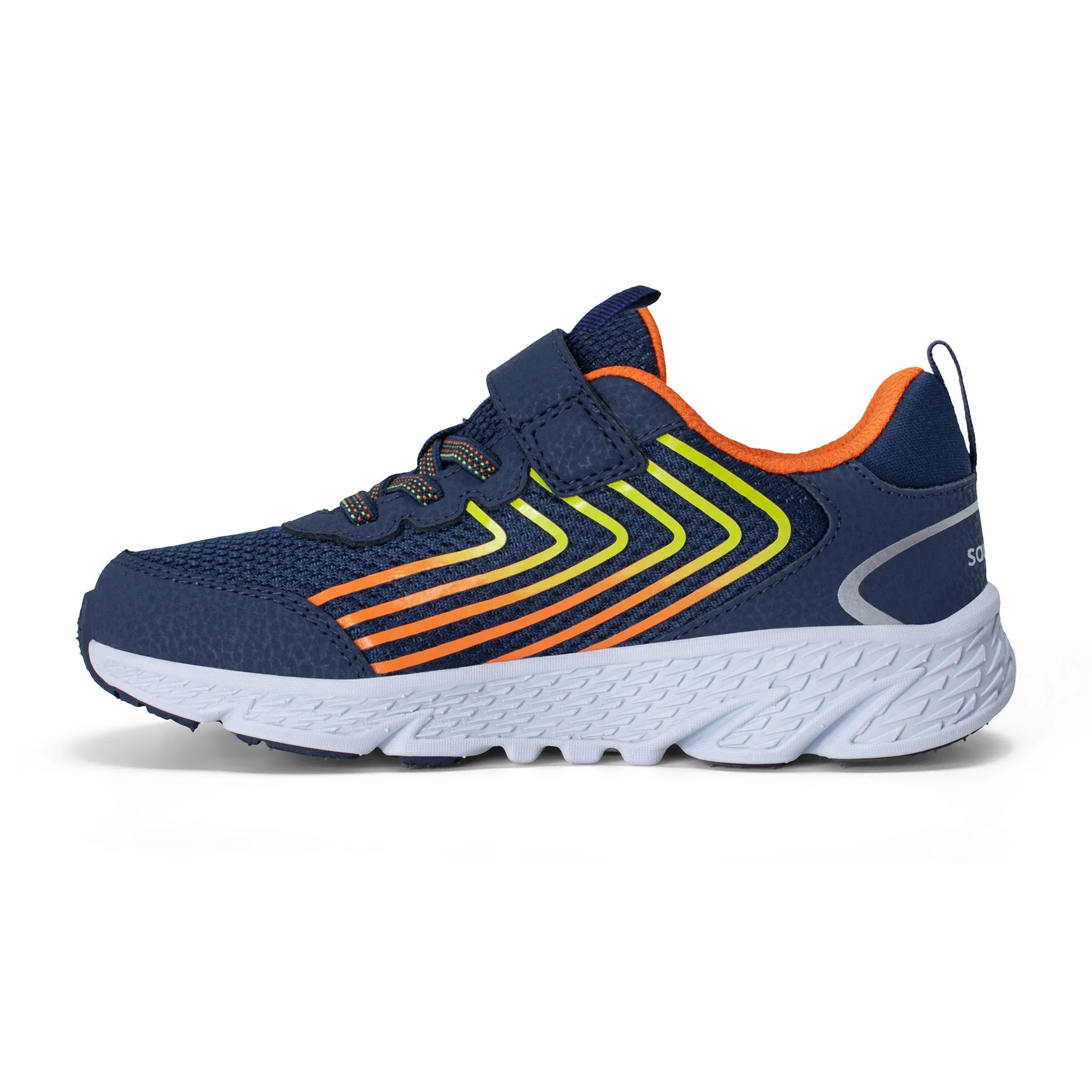 Soulier Wind 3.0 Pointures 4-10 - Image 3