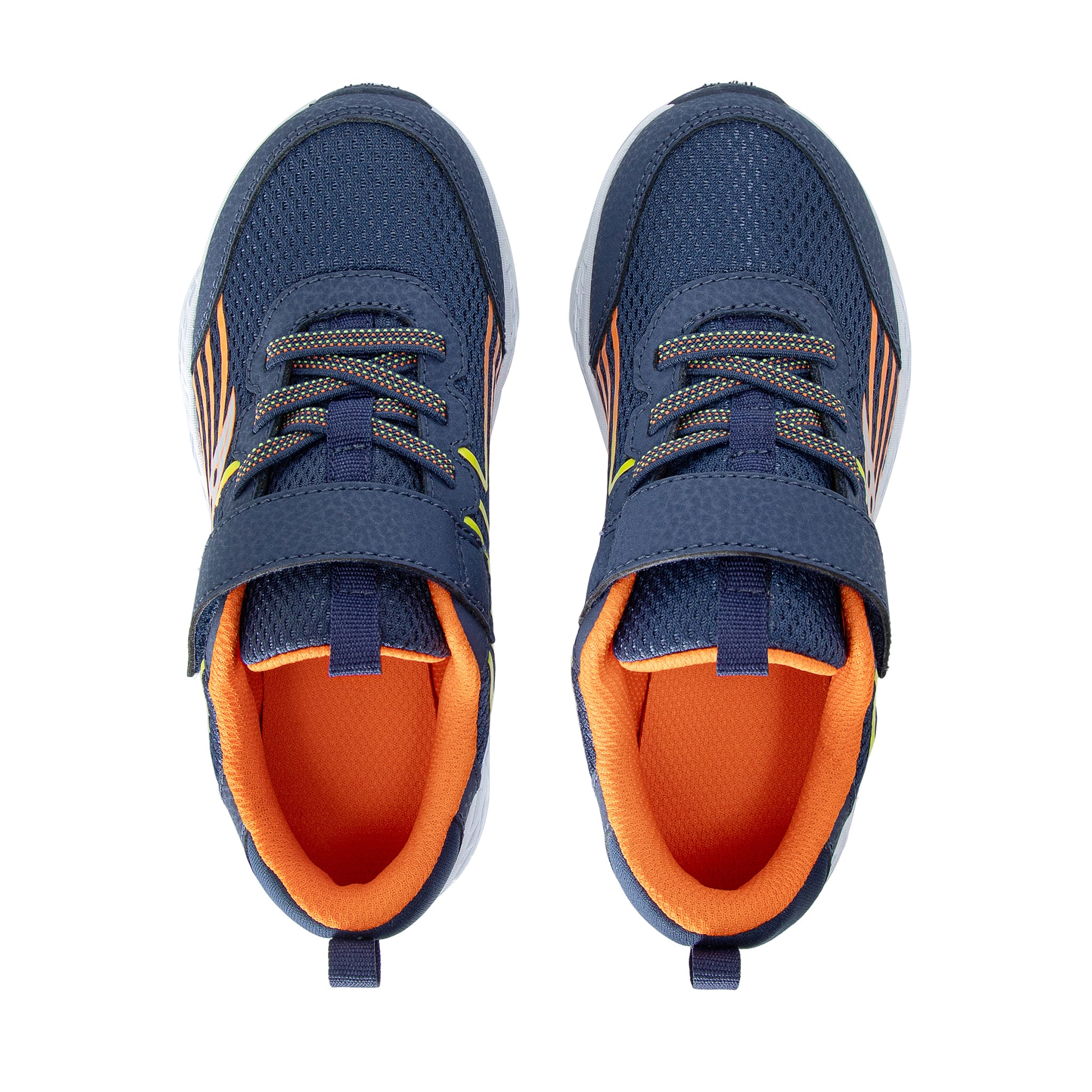 Soulier Wind 3.0 Pointures 4-10 - Image 6