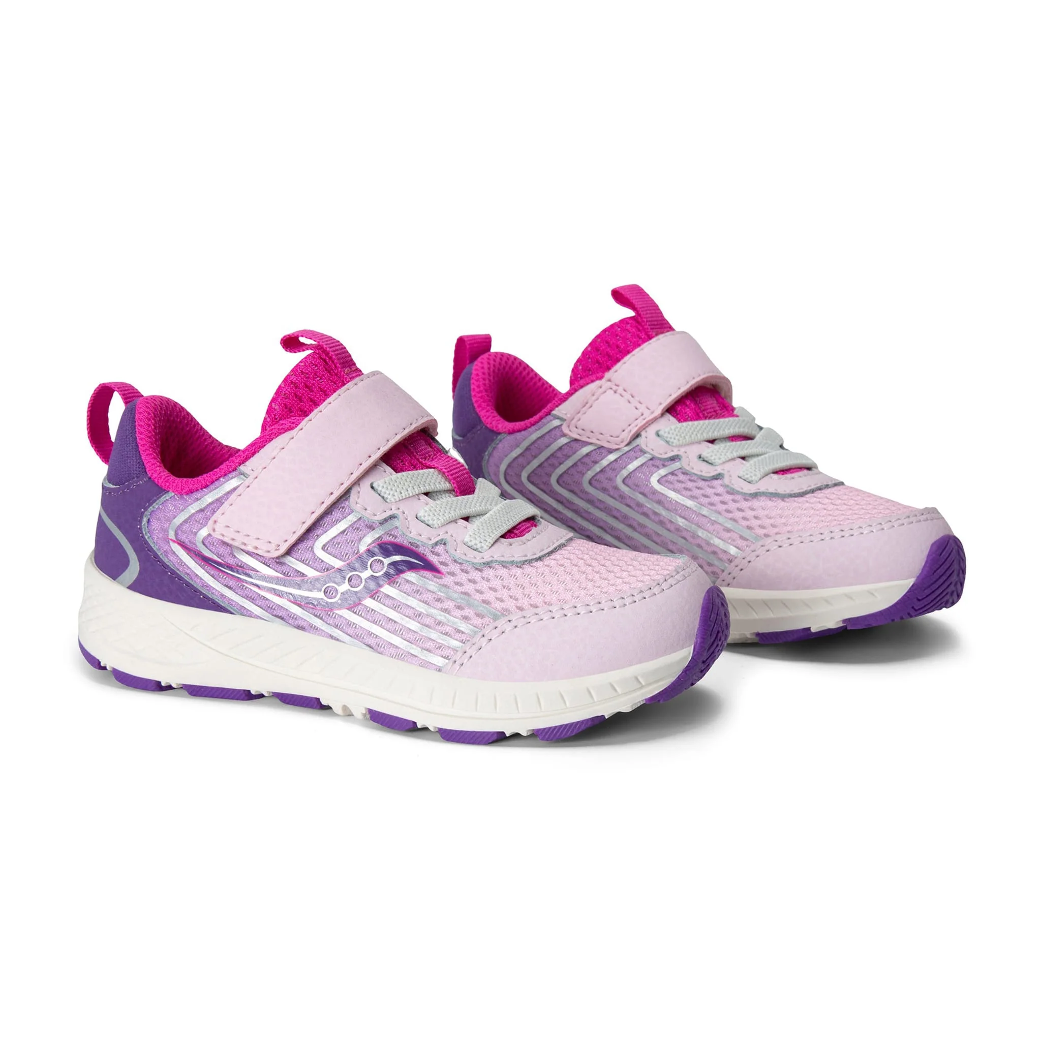 Soulier Wind 3.0 Pointures 4-10 - Image 2