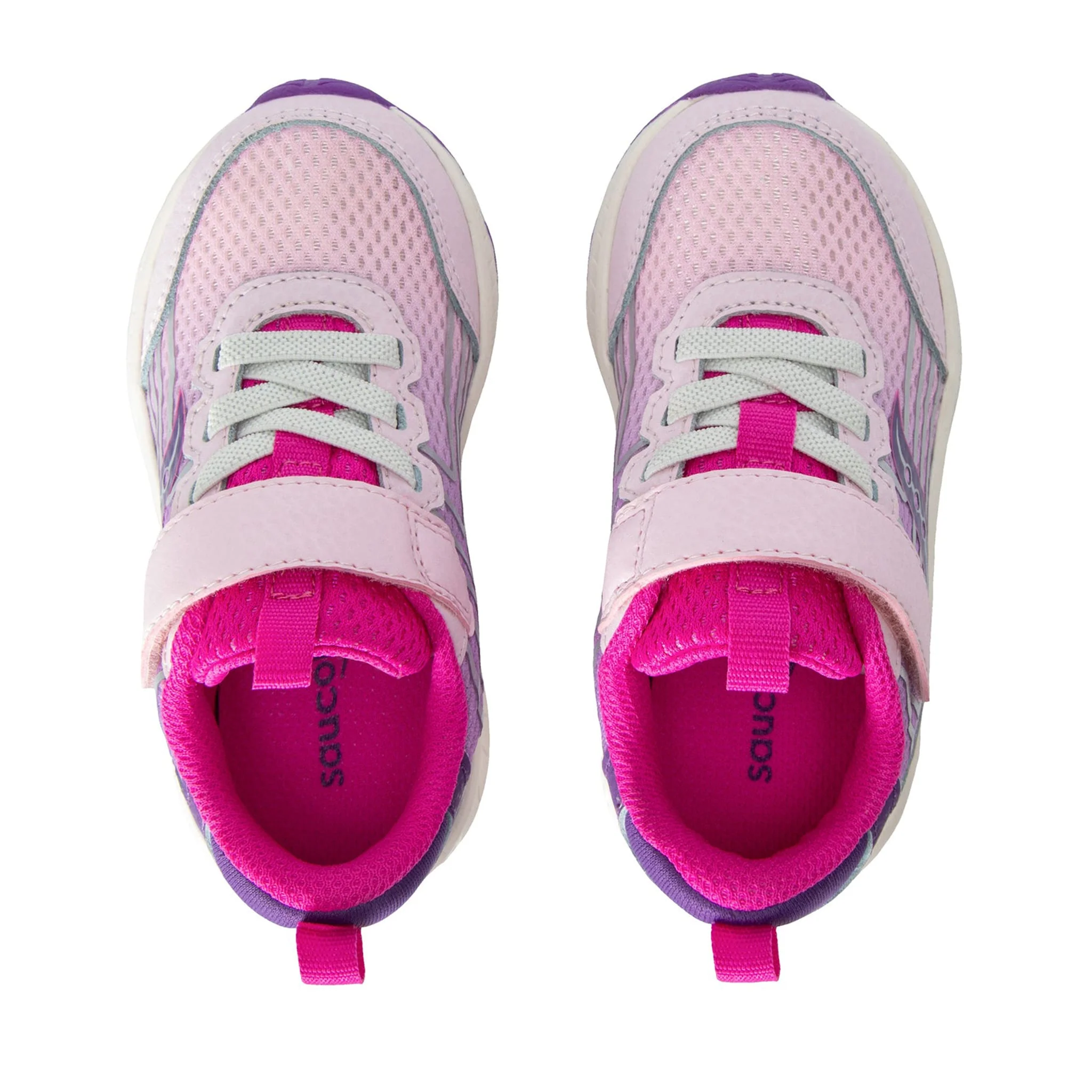 Soulier Wind 3.0 Pointures 4-10 - Image 4