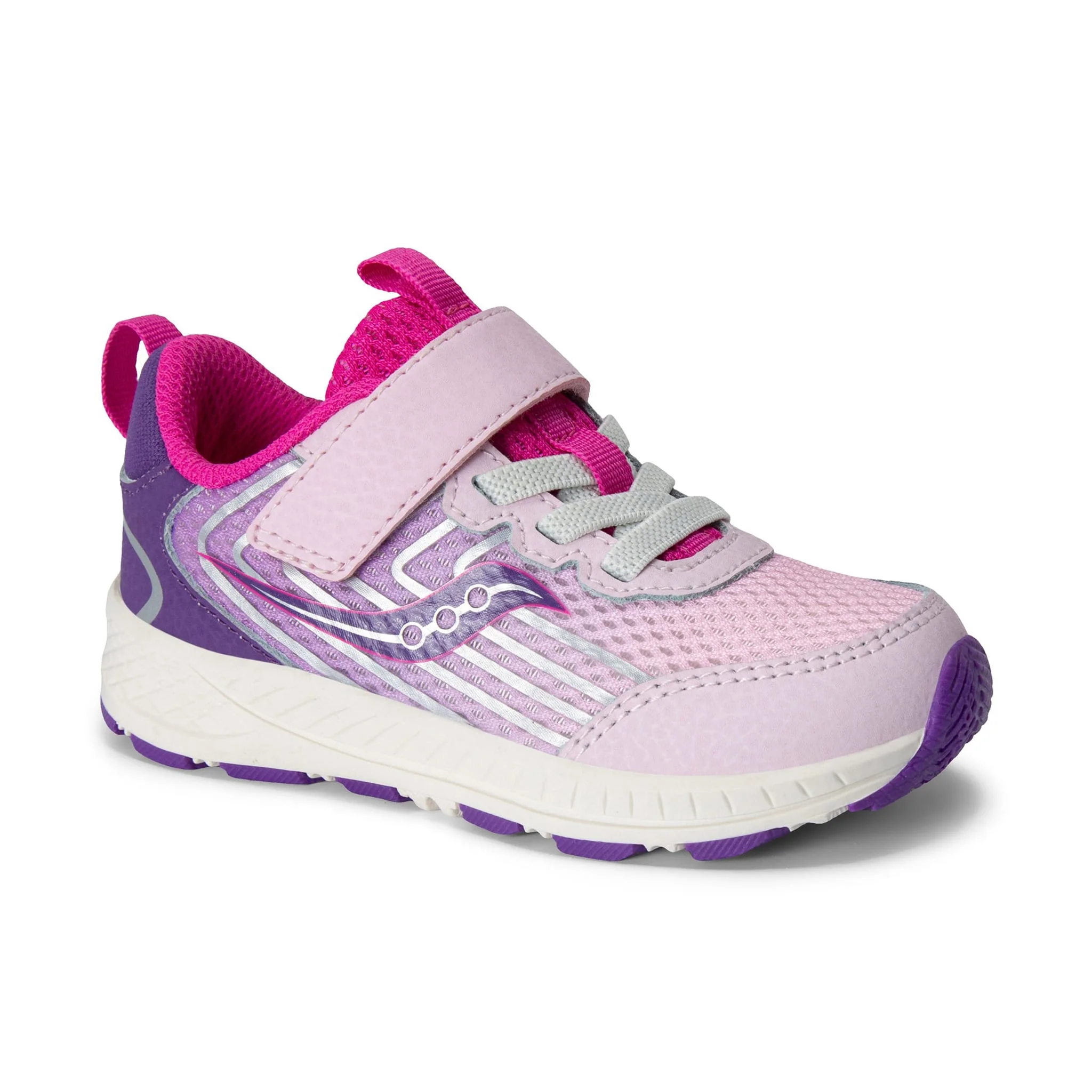 Soulier Wind 3.0 Pointures 4-10 - Image 5