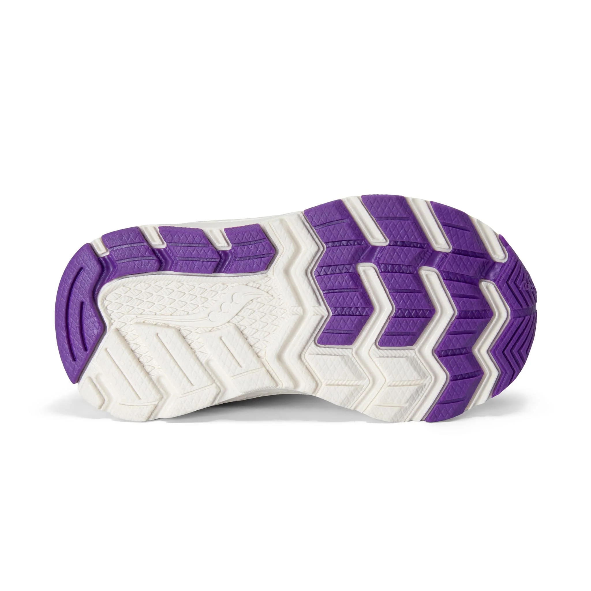 Soulier Wind 3.0 Pointures 4-10 - Image 7