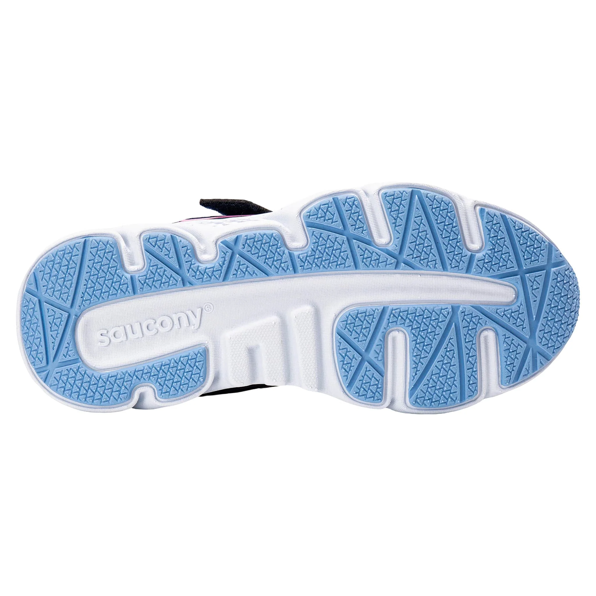 Soulier Wind 3.0 A/c Pointures 11-5 - Image 5
