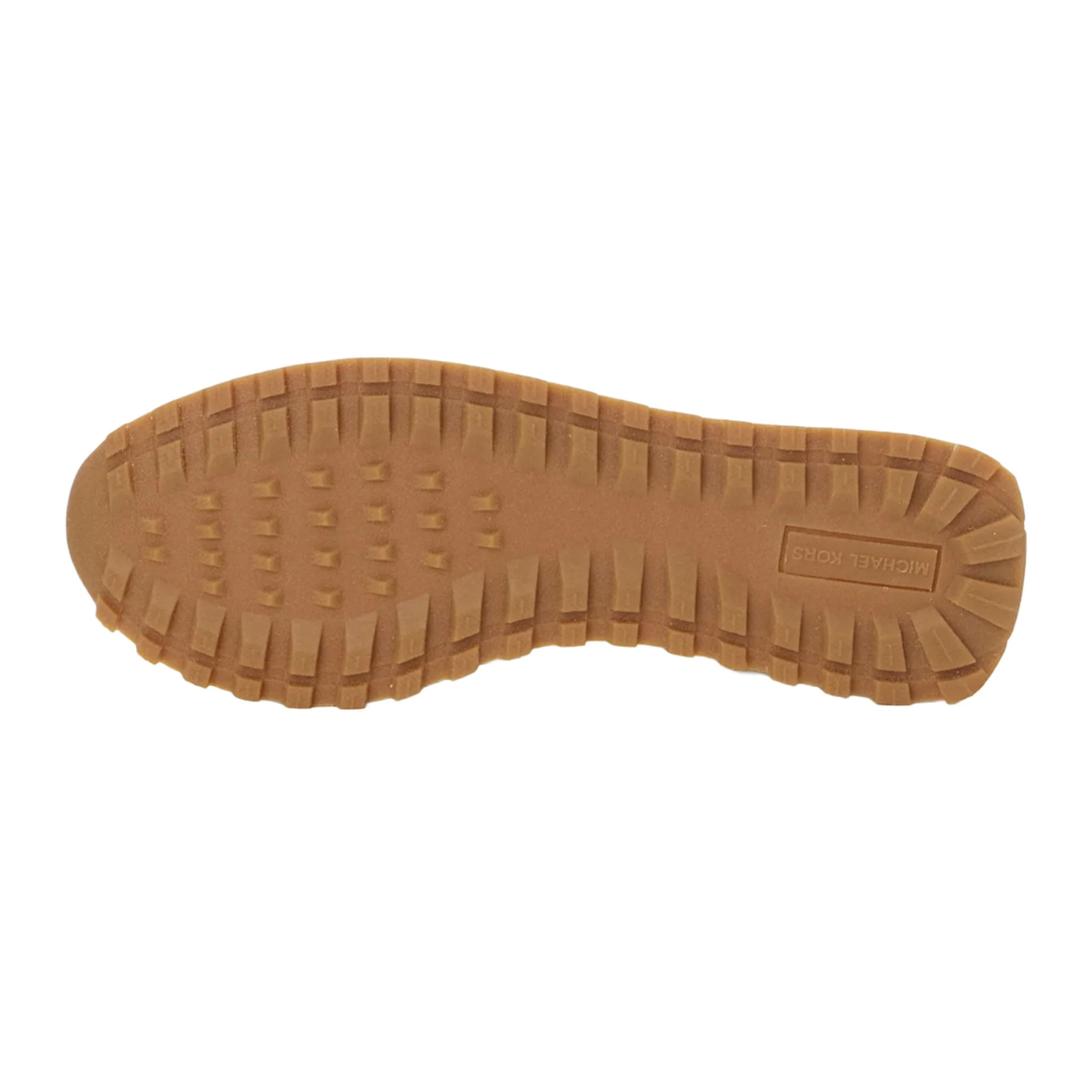 Souliers Nova Pointures 11-5 - Image 5