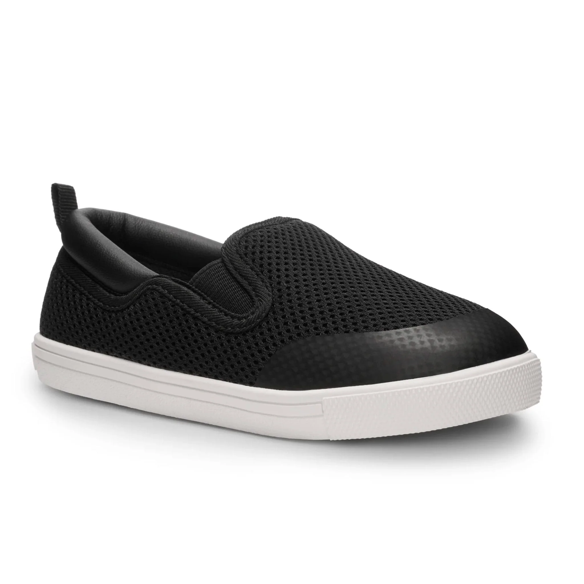 Souliers Skipperz Pointures 8-12 - Image 2