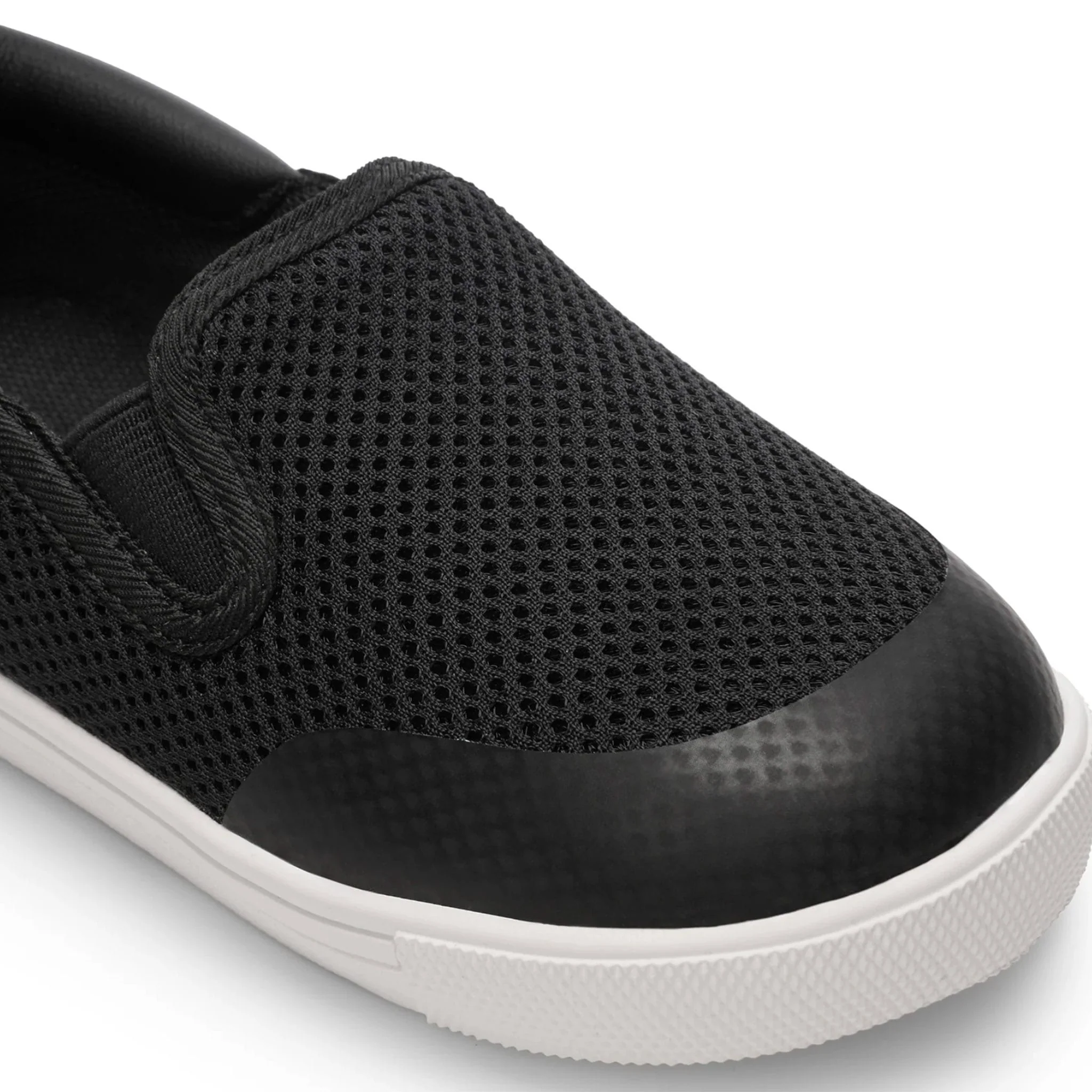 Souliers Skipperz Pointures 8-12 - Image 4
