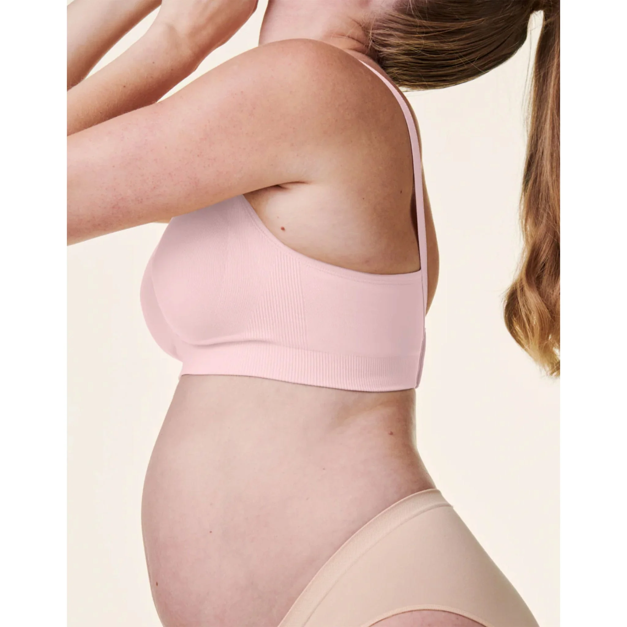 Soutien-Gorge Allaitement - Image 4