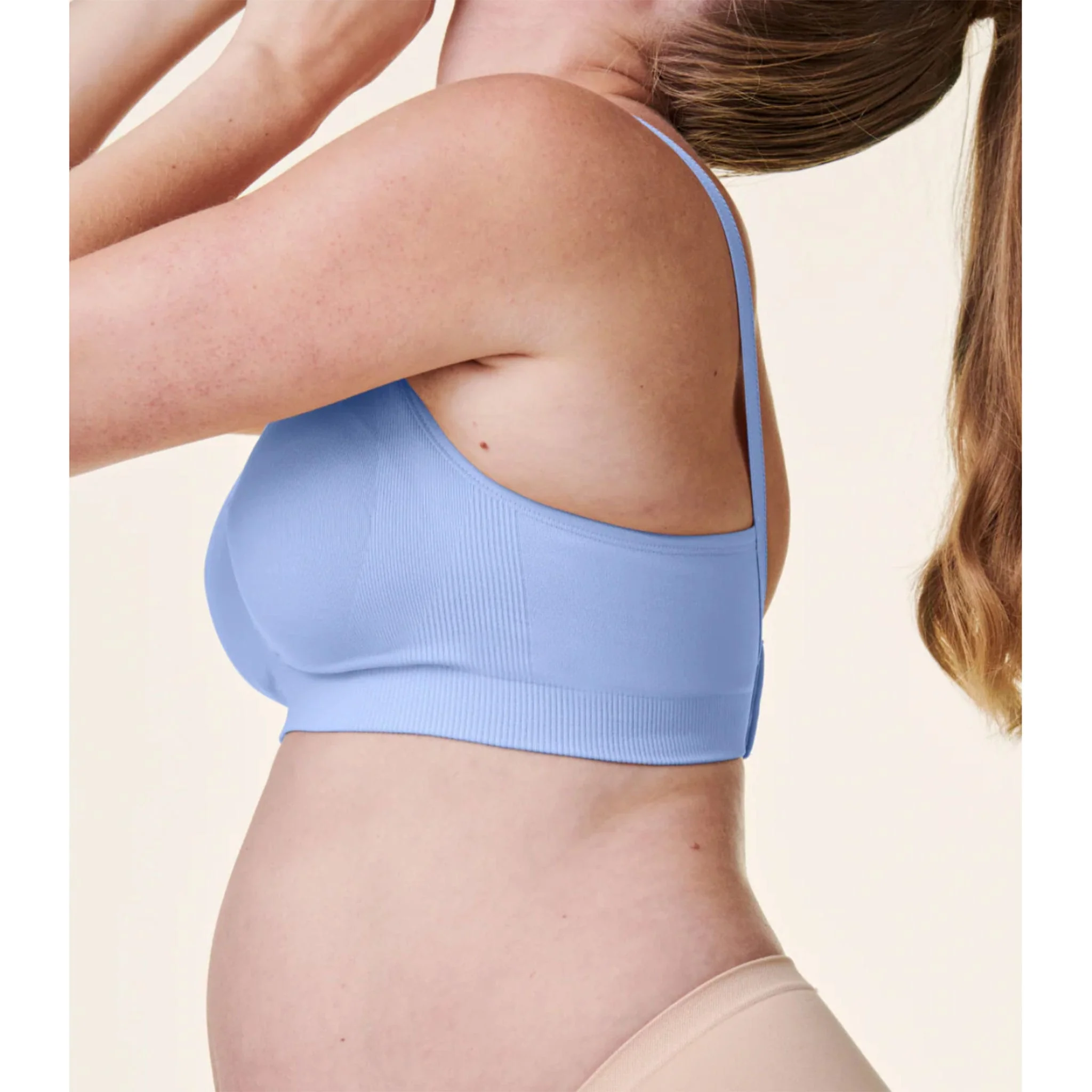 Soutien-Gorge d'Allaitement - Image 3