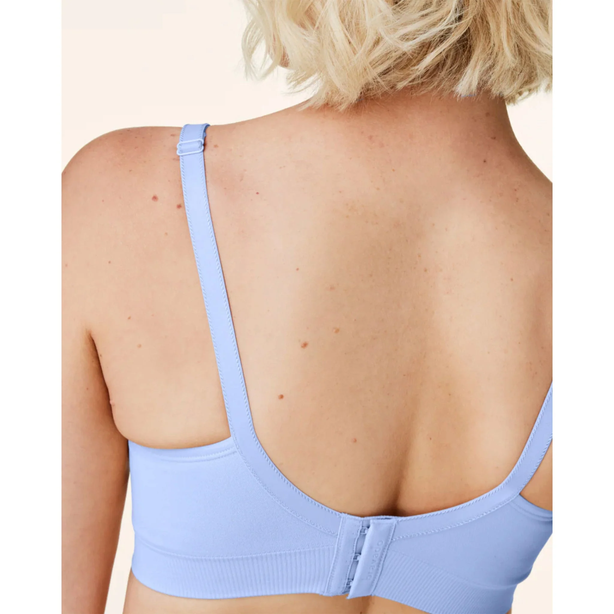 Soutien-Gorge d'Allaitement - Image 4