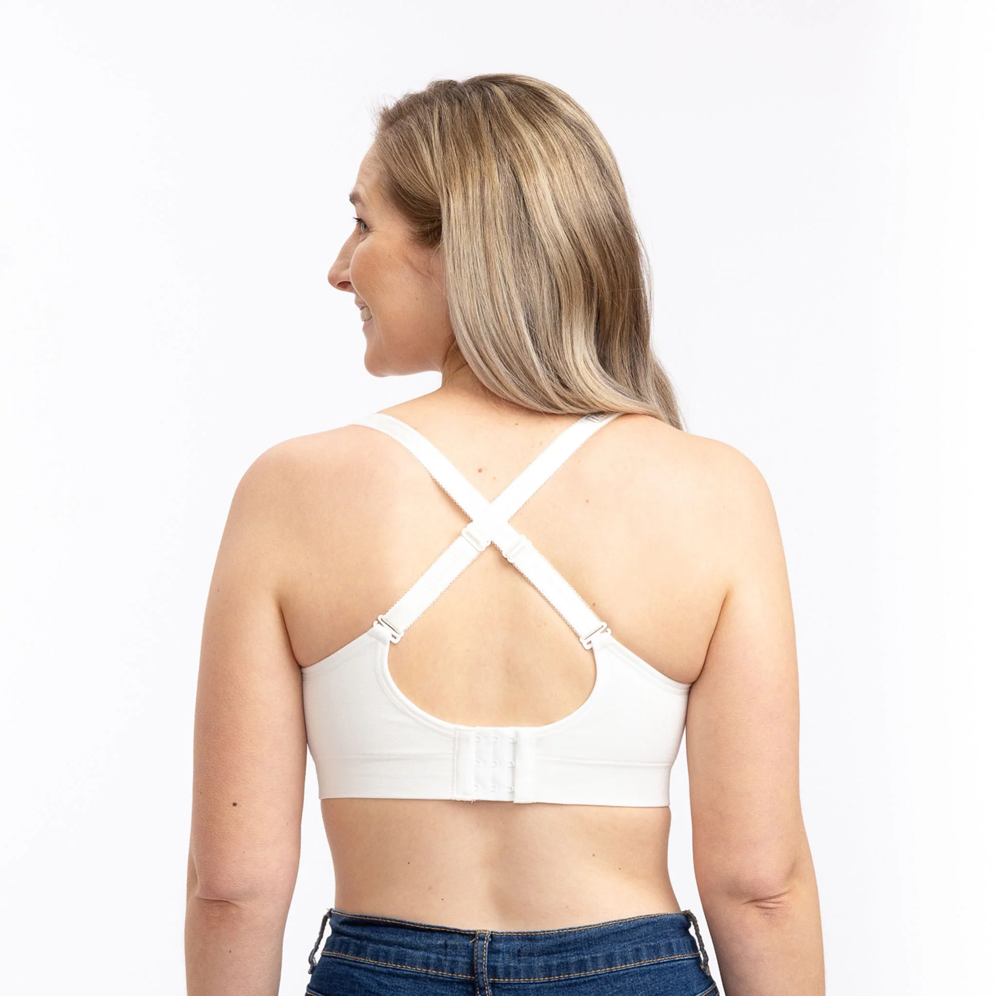 Soutien-gorge d'Allaitement - Image 3